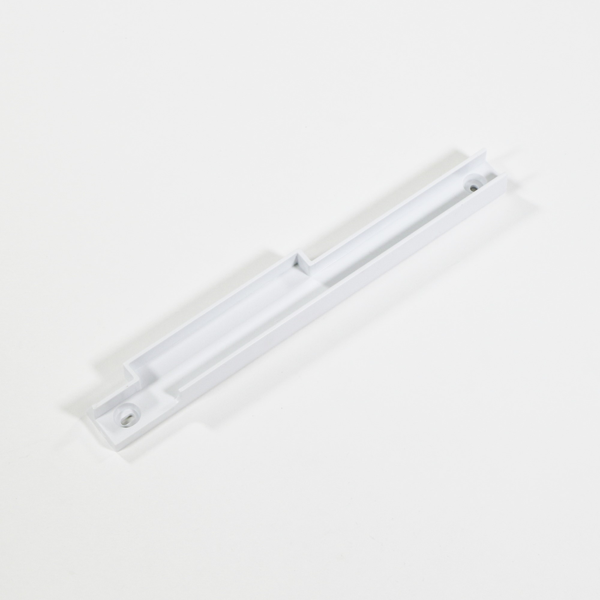 GE Appliances WR72X10061