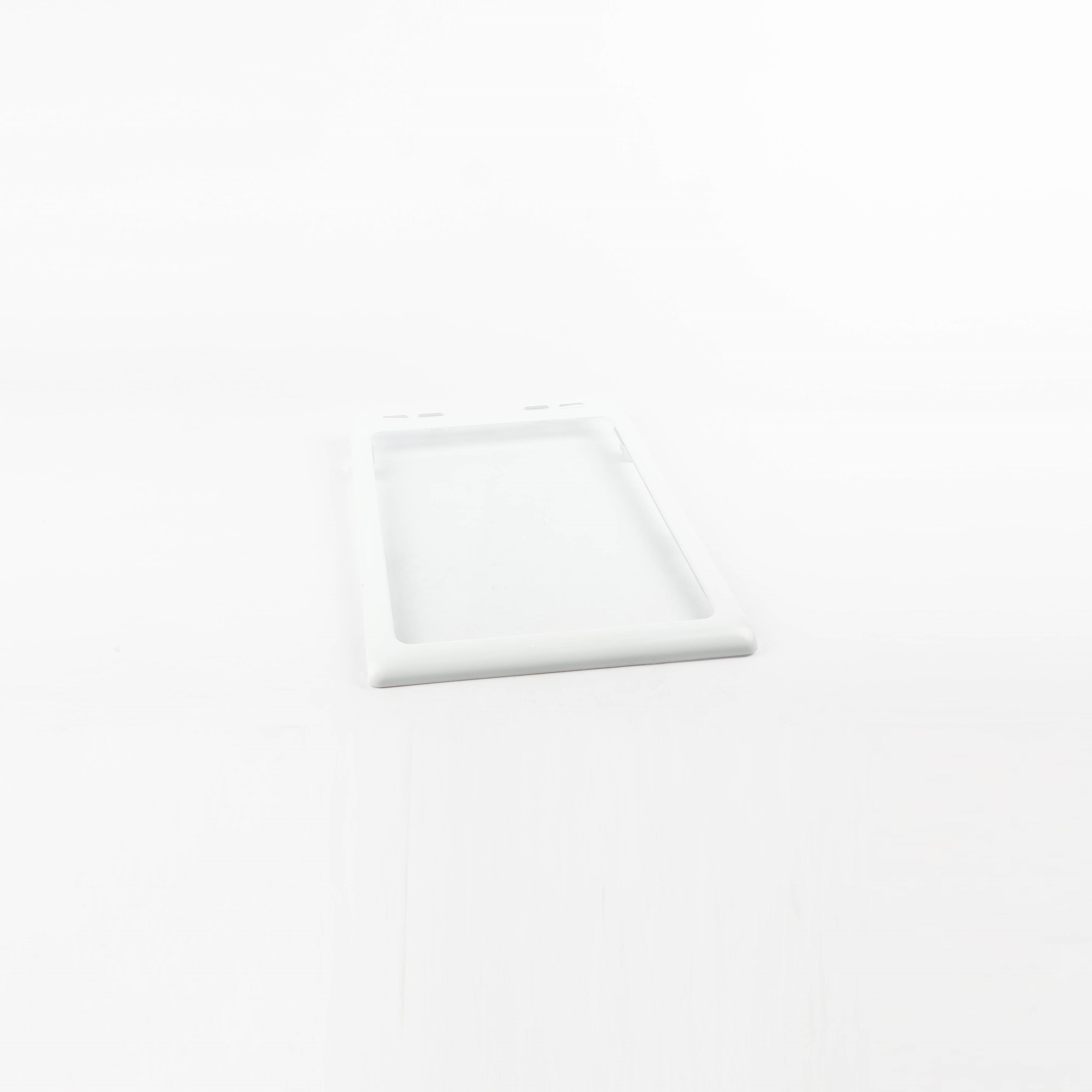 Samsung DA97-08370A