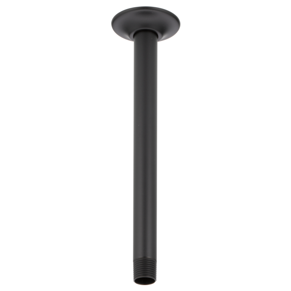 PPG U4999-BL