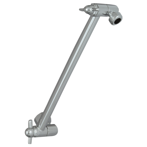PPG UA902-PK