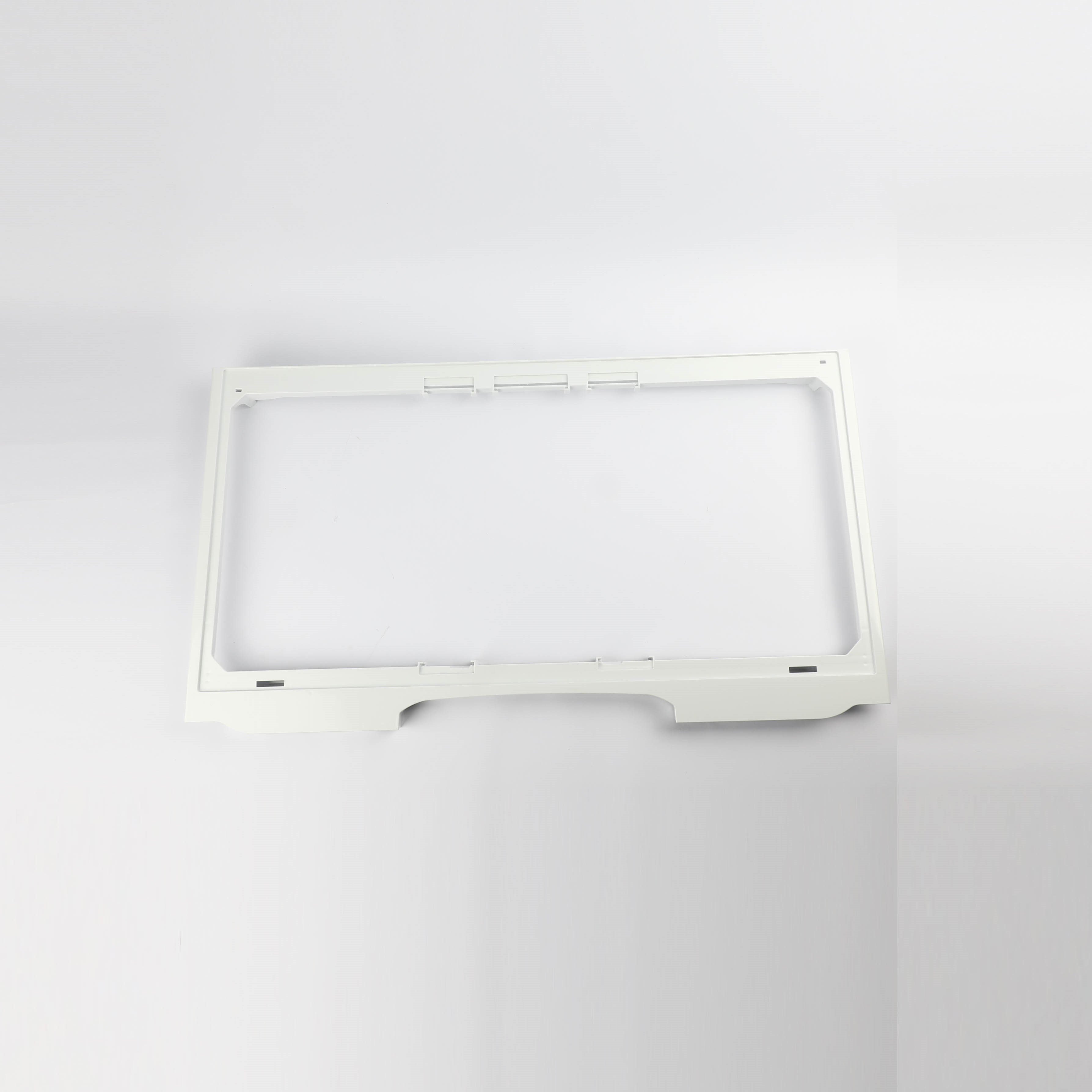 WPW10423799 FRAME