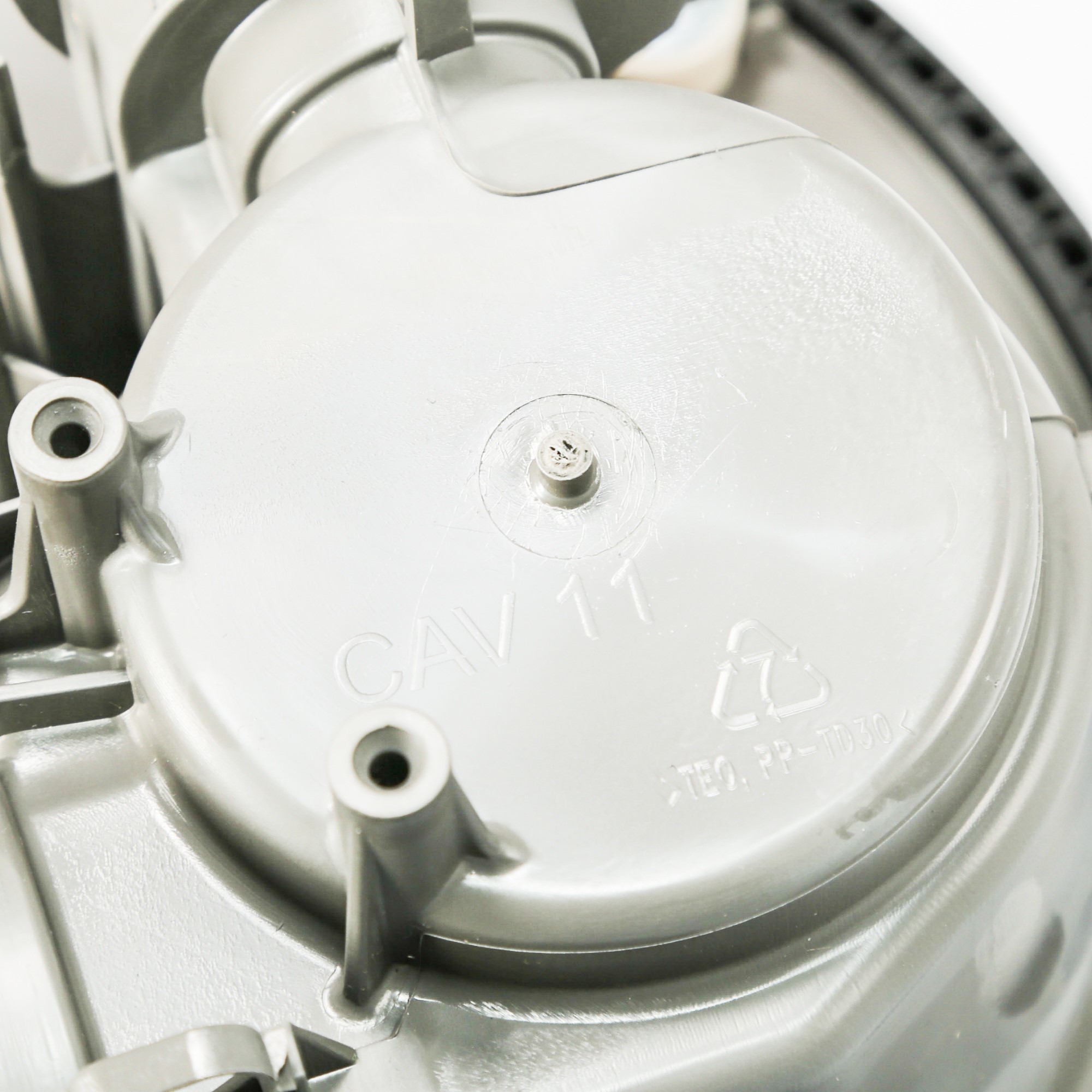 Whirlpool WPW10457989