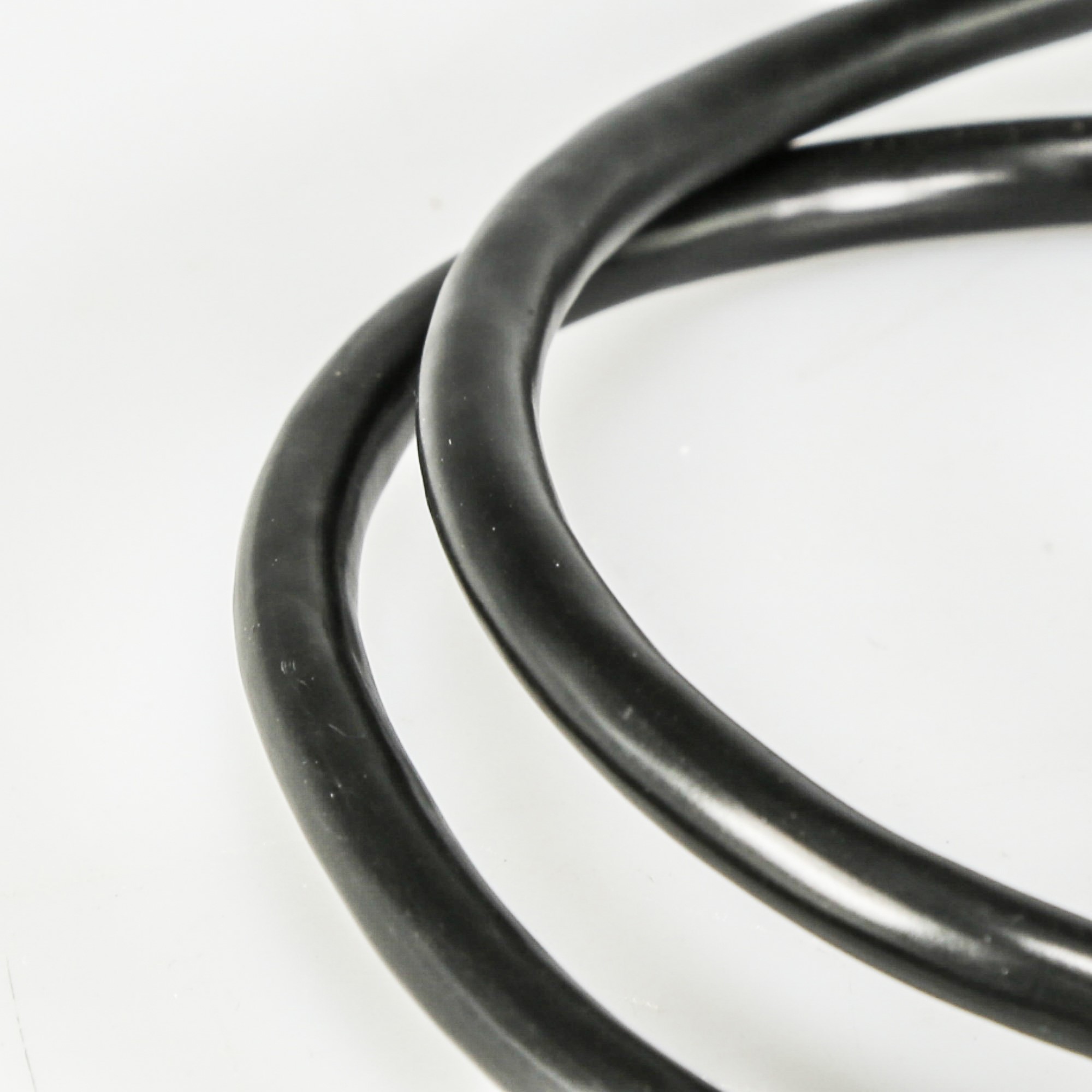 GE Appliances WE26M337