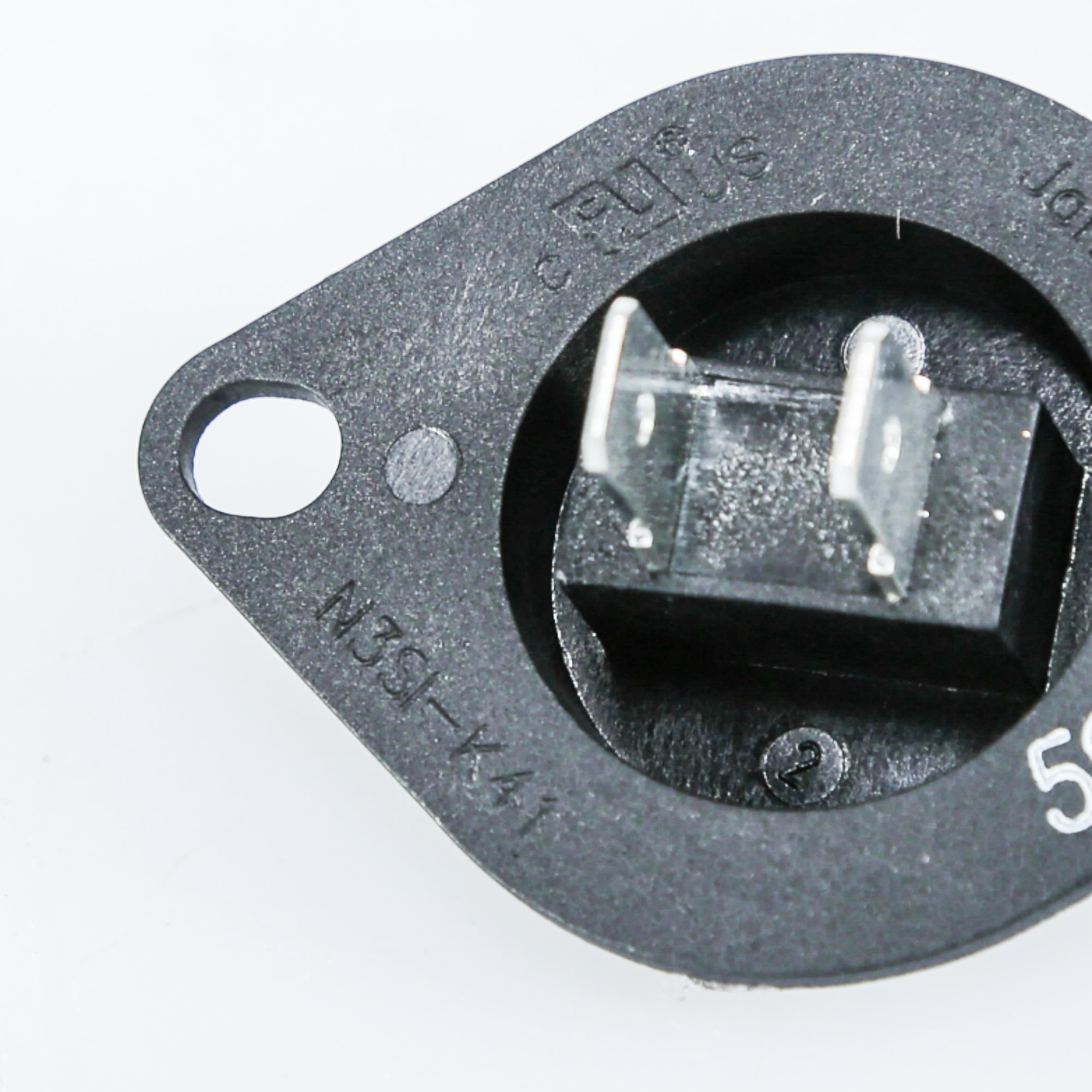 Whirlpool WP35001191