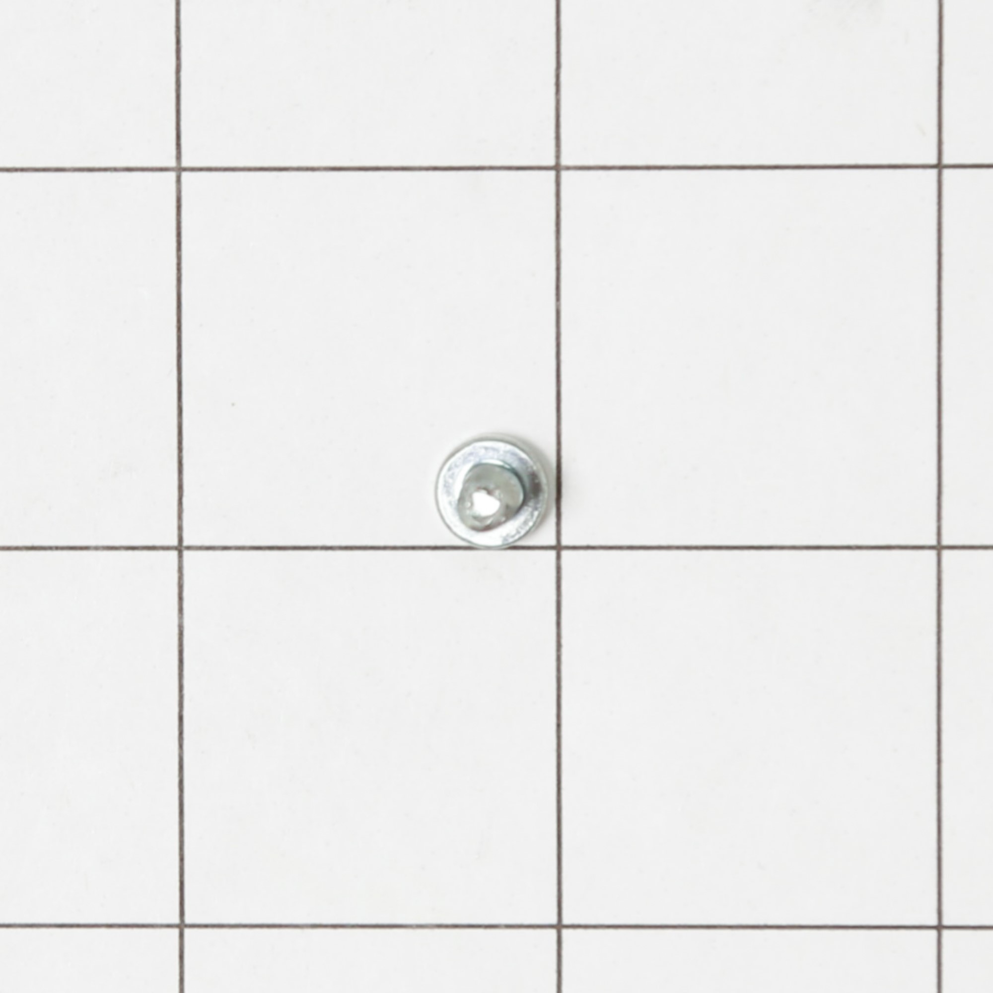 WP3400702 SCREW