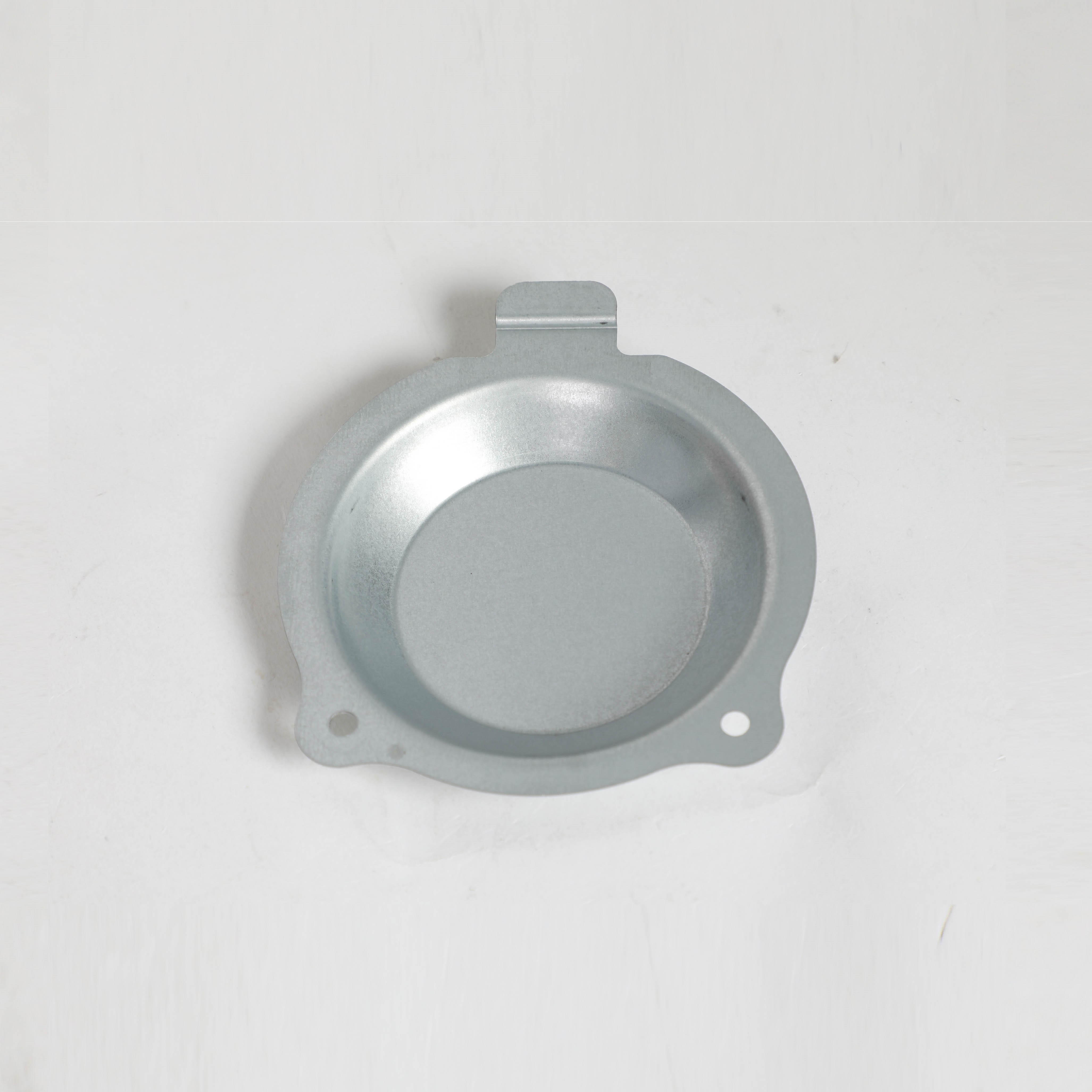 Electrolux 808963801