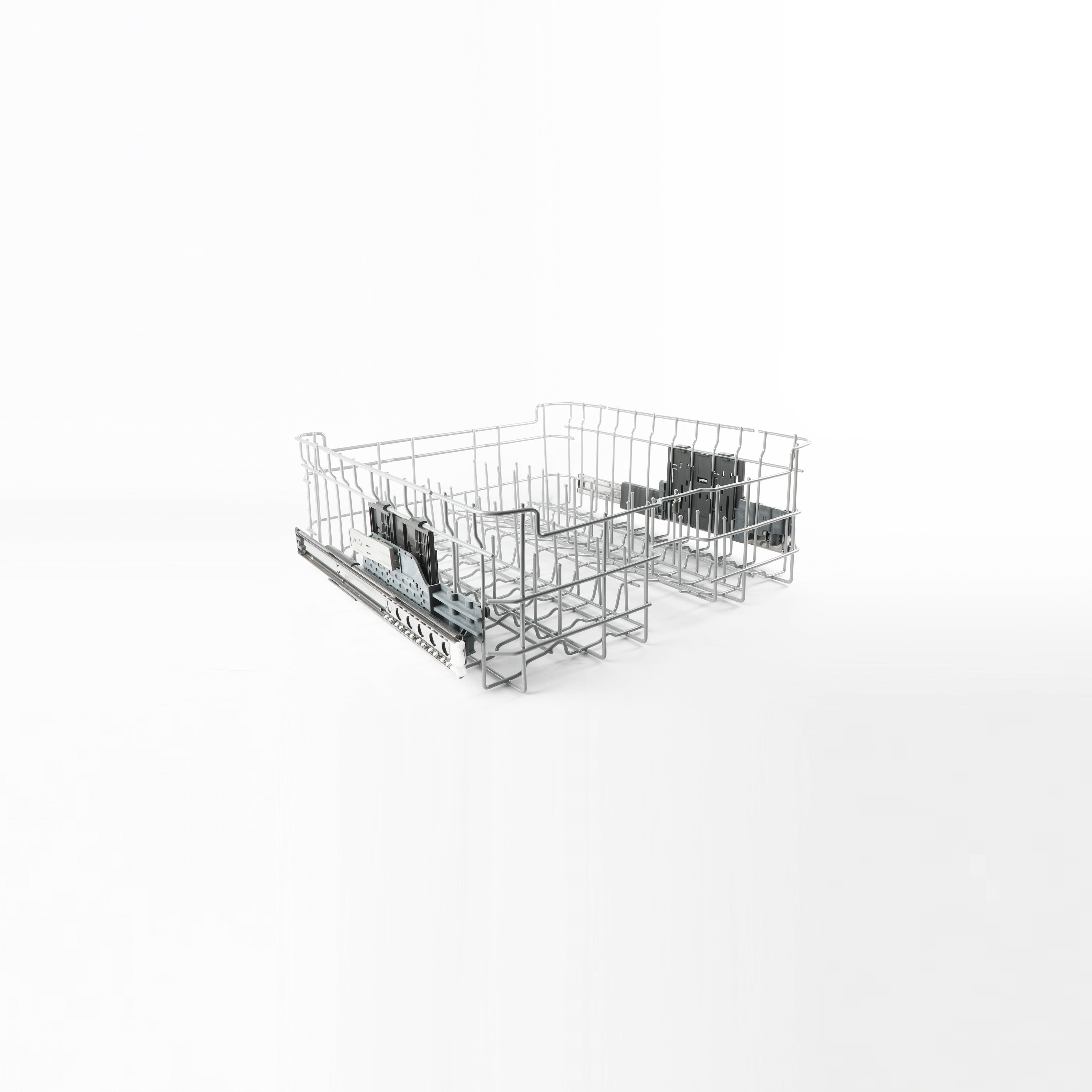 WD28X35782 UPPER RACK