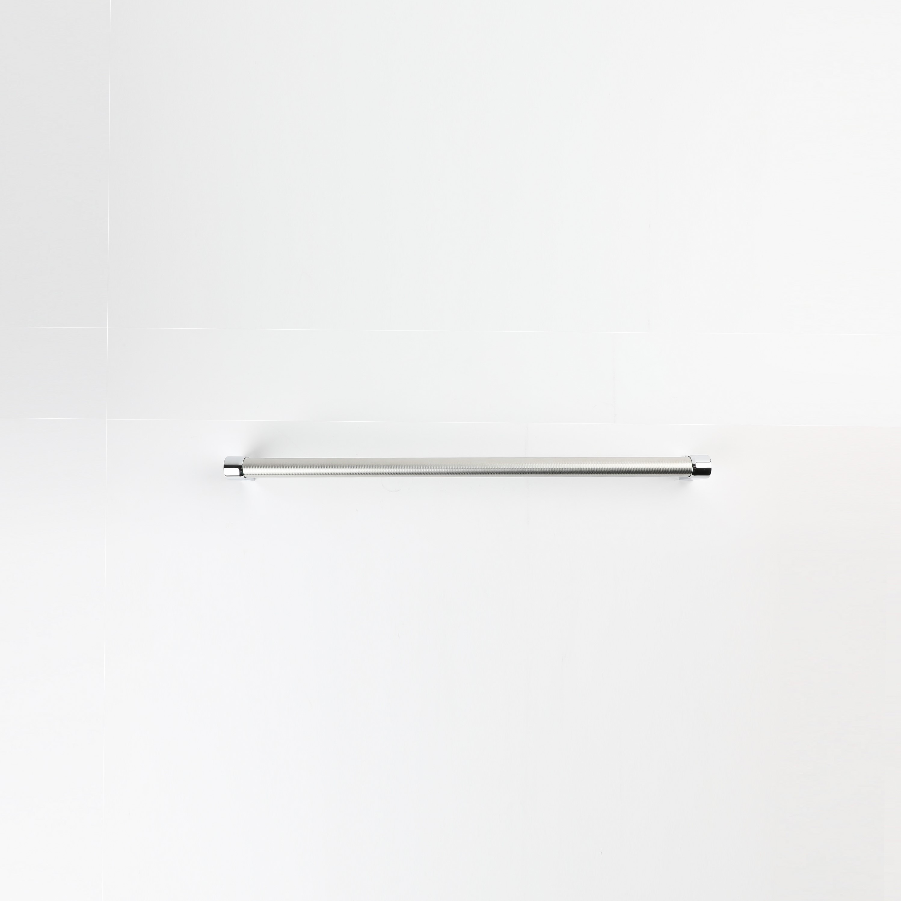 Whirlpool W11497229
