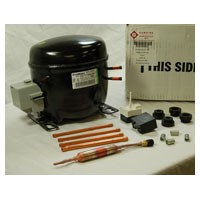 Whirlpool W10309997
