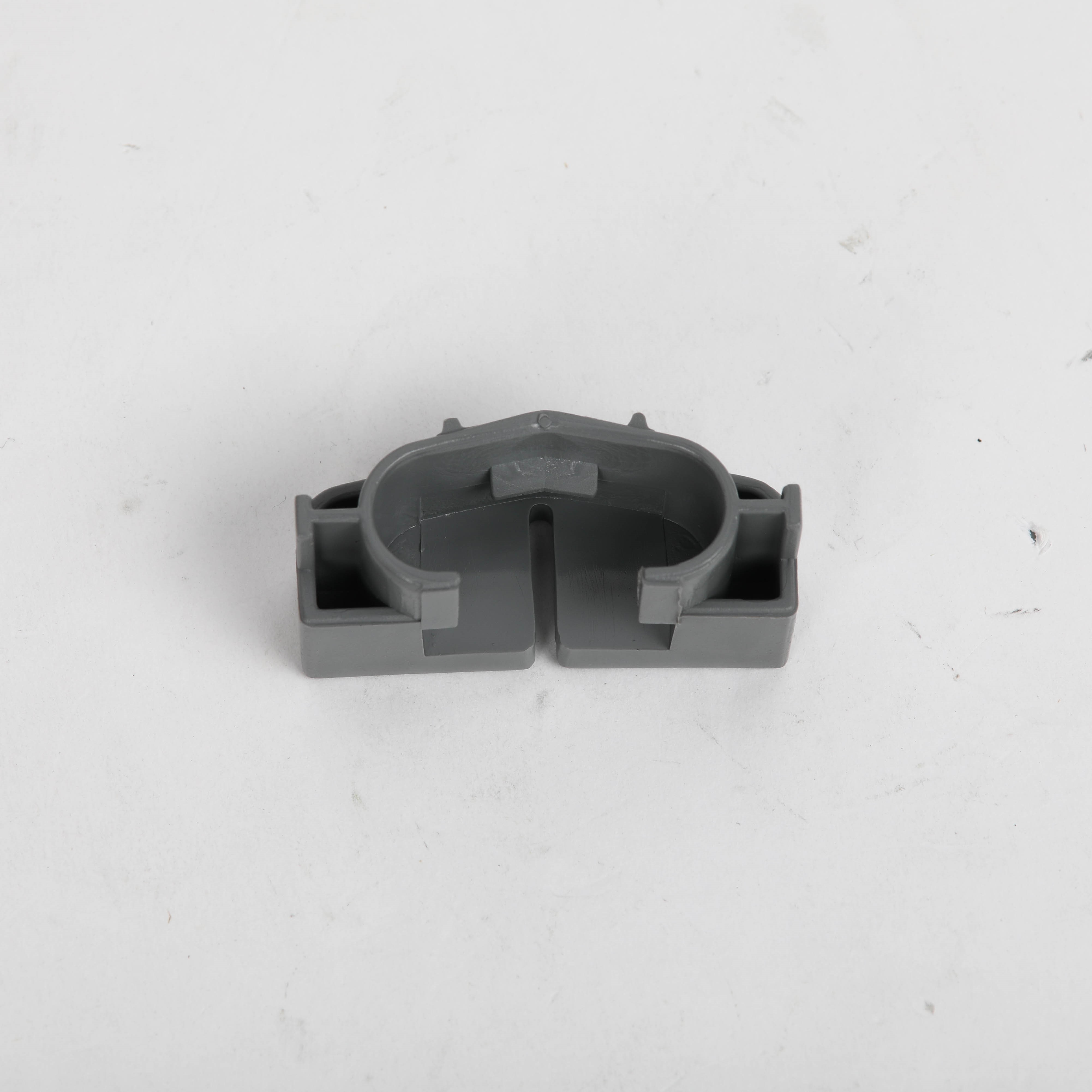 4620ED3001C STOPPER,ROLLER