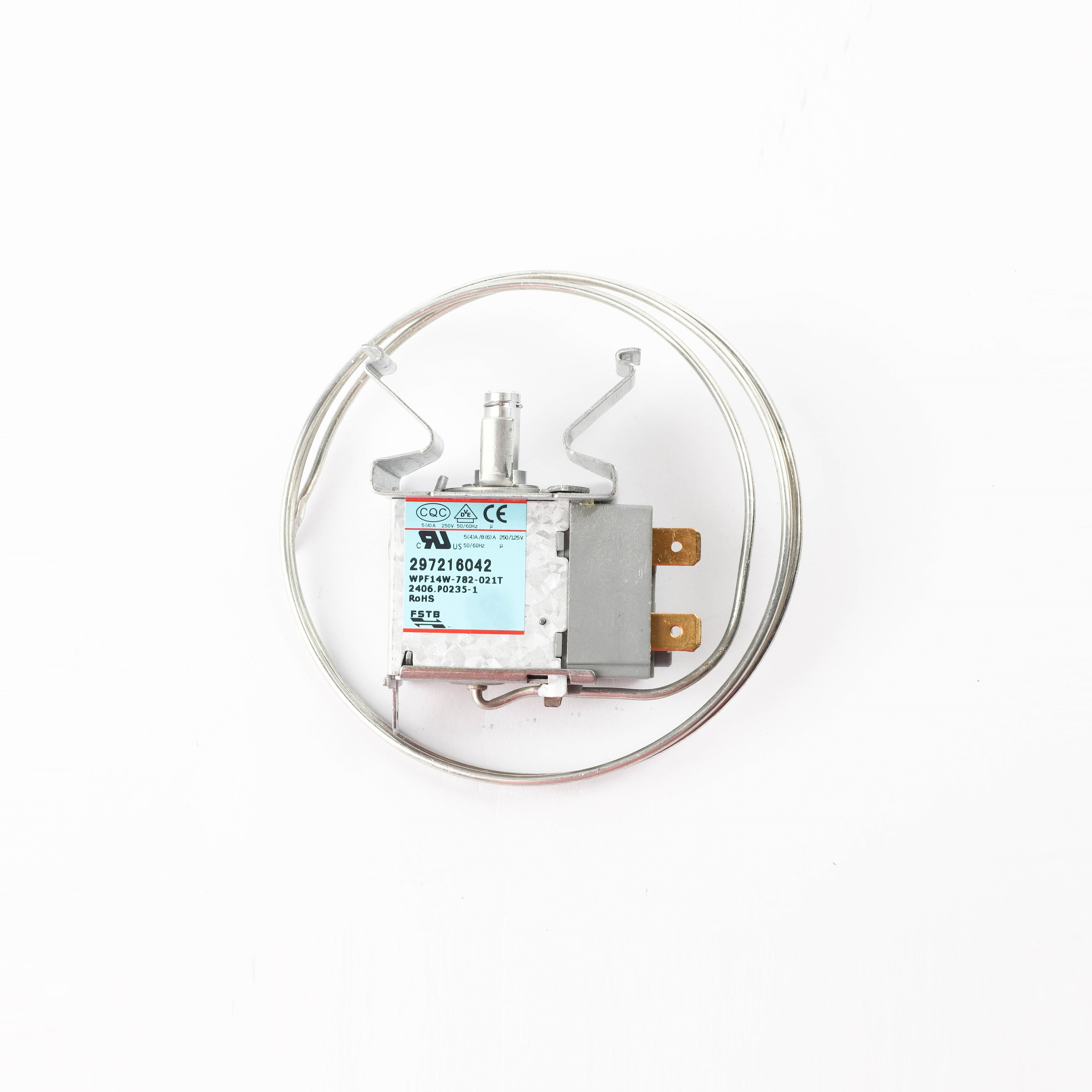Electrolux 297216042