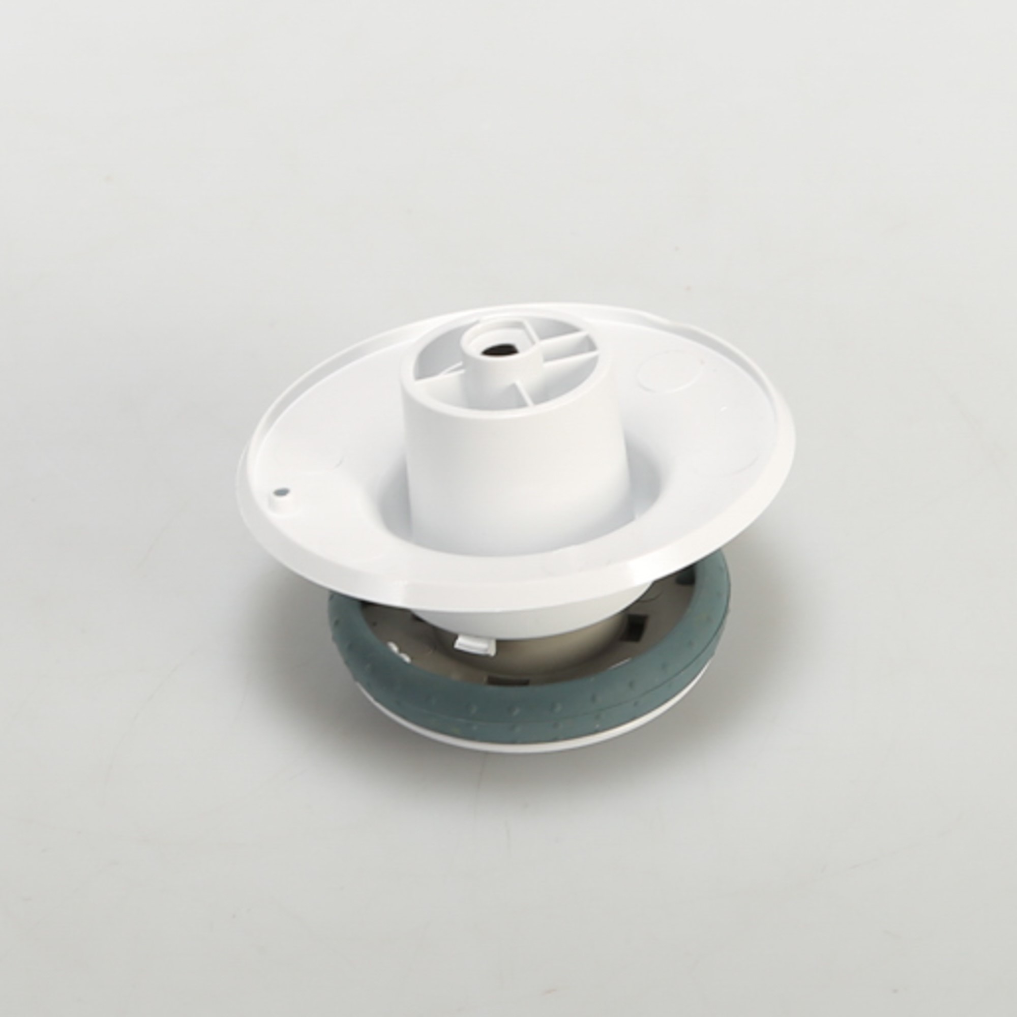 Whirlpool WP22003951