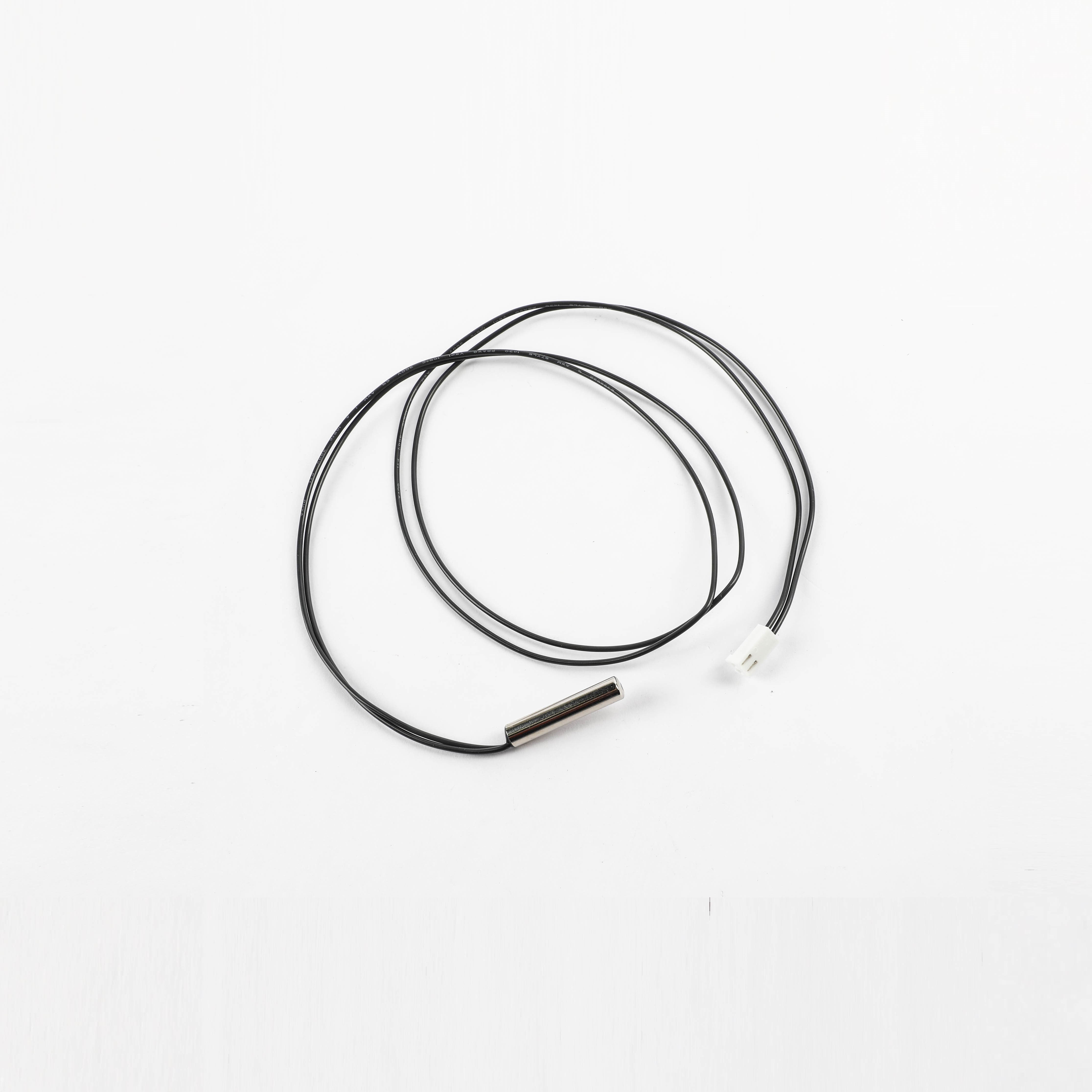 WR55X26057 THERMISTOR