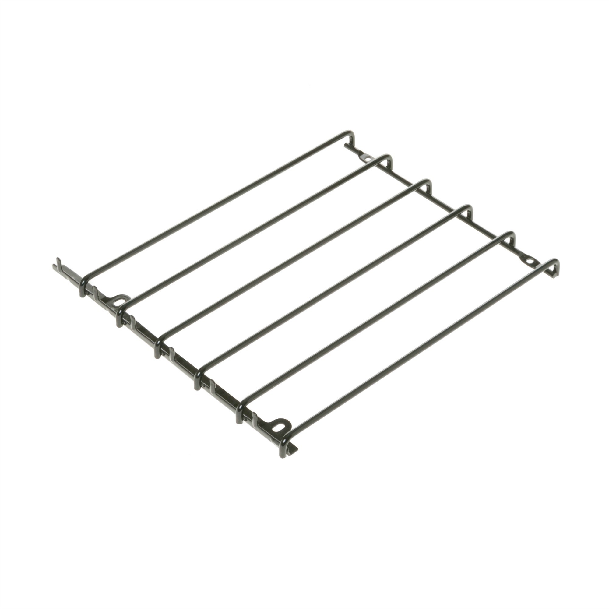 GE Appliances WB48T10106