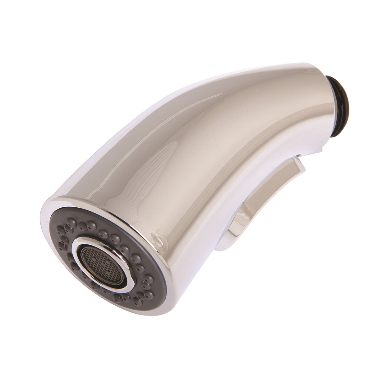 RPG05-112986-PC SPEAKMAN SPRAY HEAD REPAIR GROUP FOR 8645X IN POLS