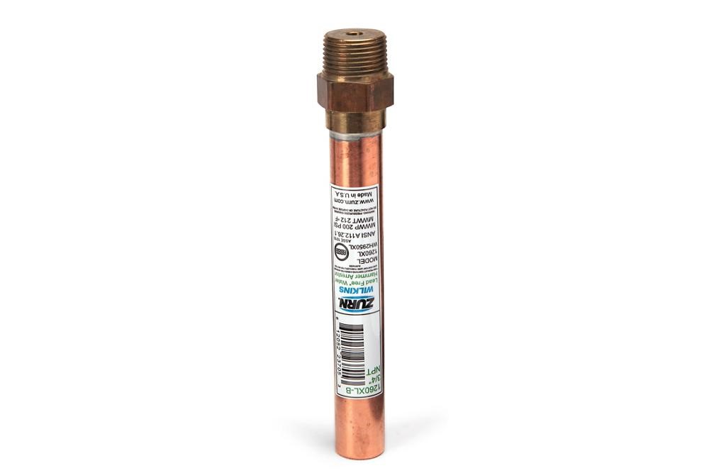 PPG 1260XL-B