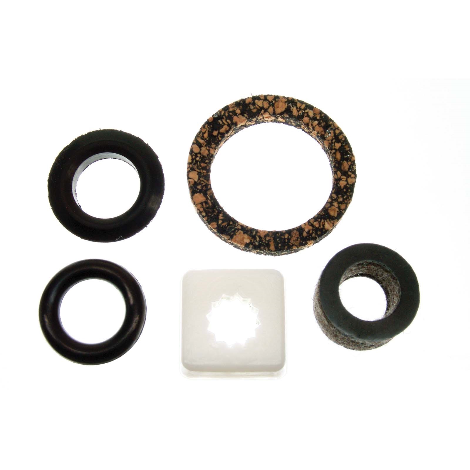 80042 REPL REP KIT FOR 42CRNE DILEZ