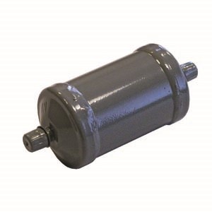 PRO TJ96-TD165S