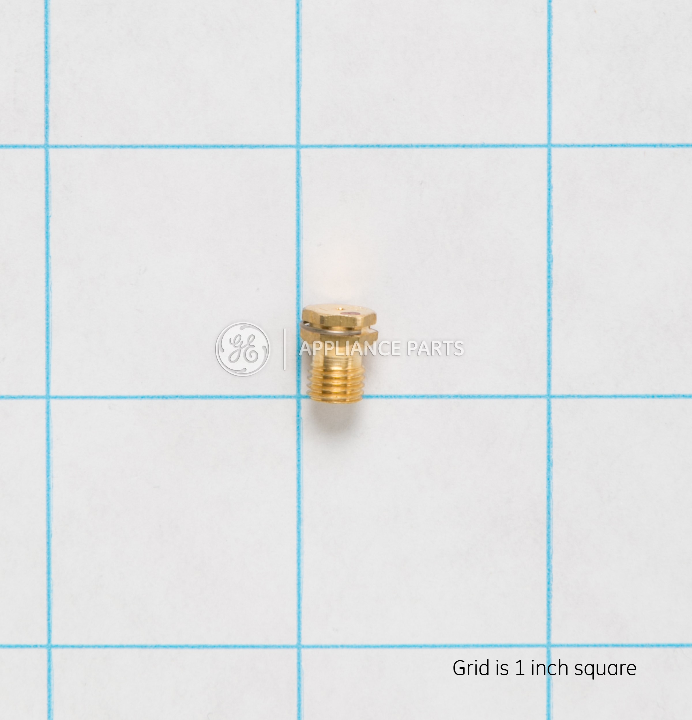 GE Appliances WB28T10011