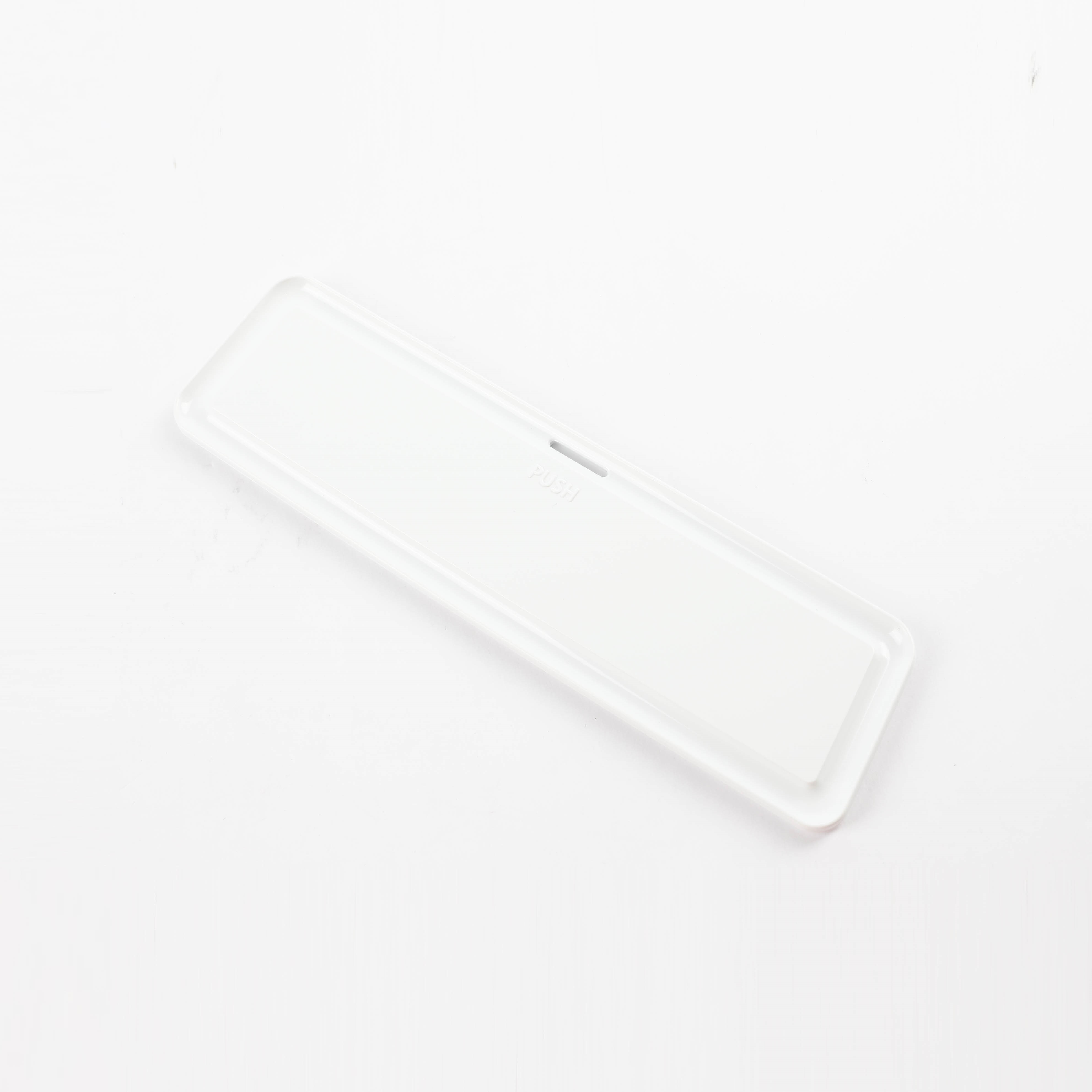 Samsung DA63-05506C