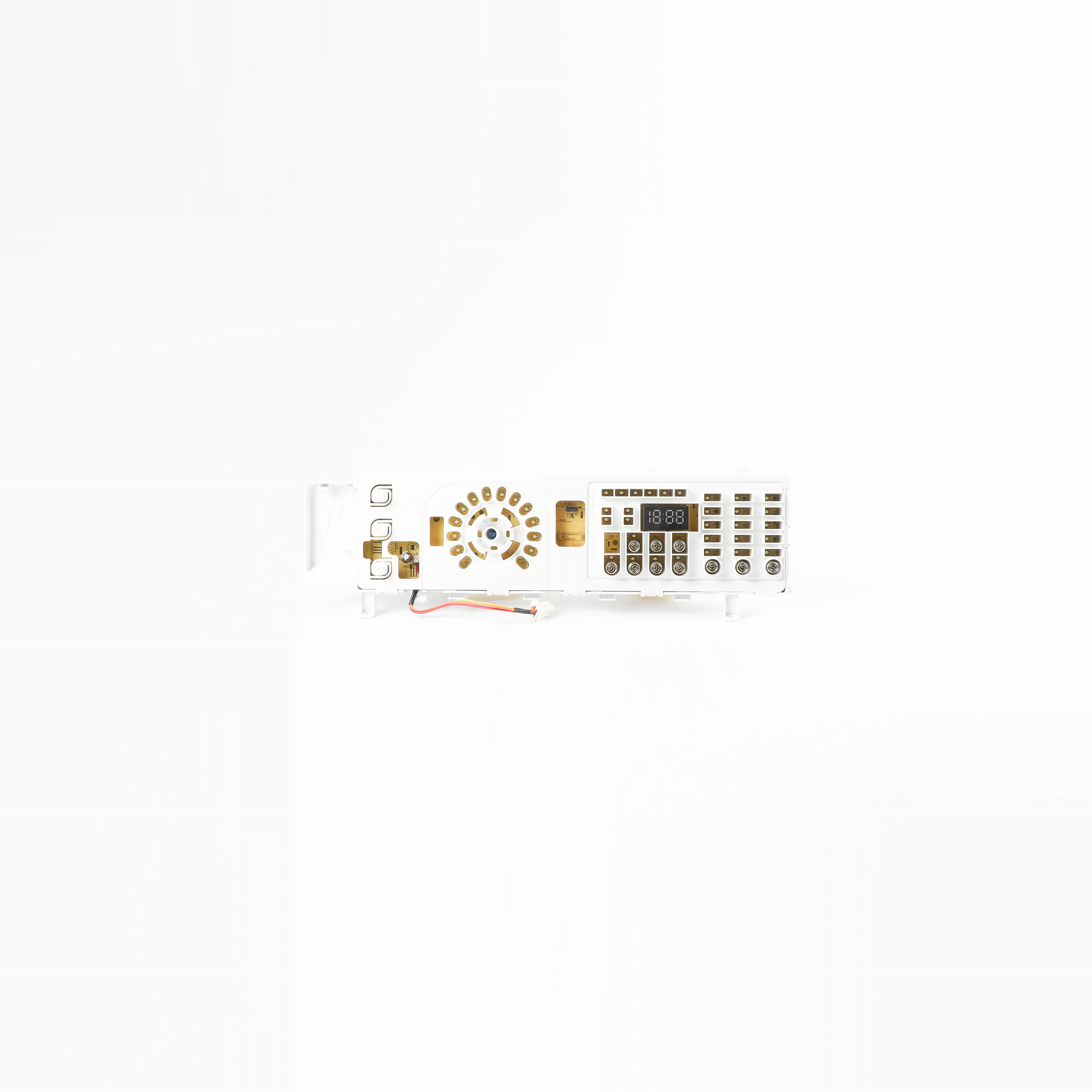 Midea 17138000031971