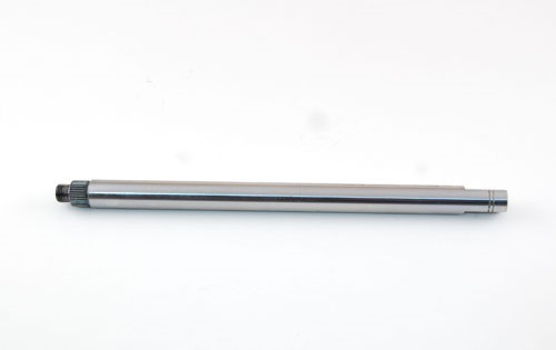 MTD 717-1011