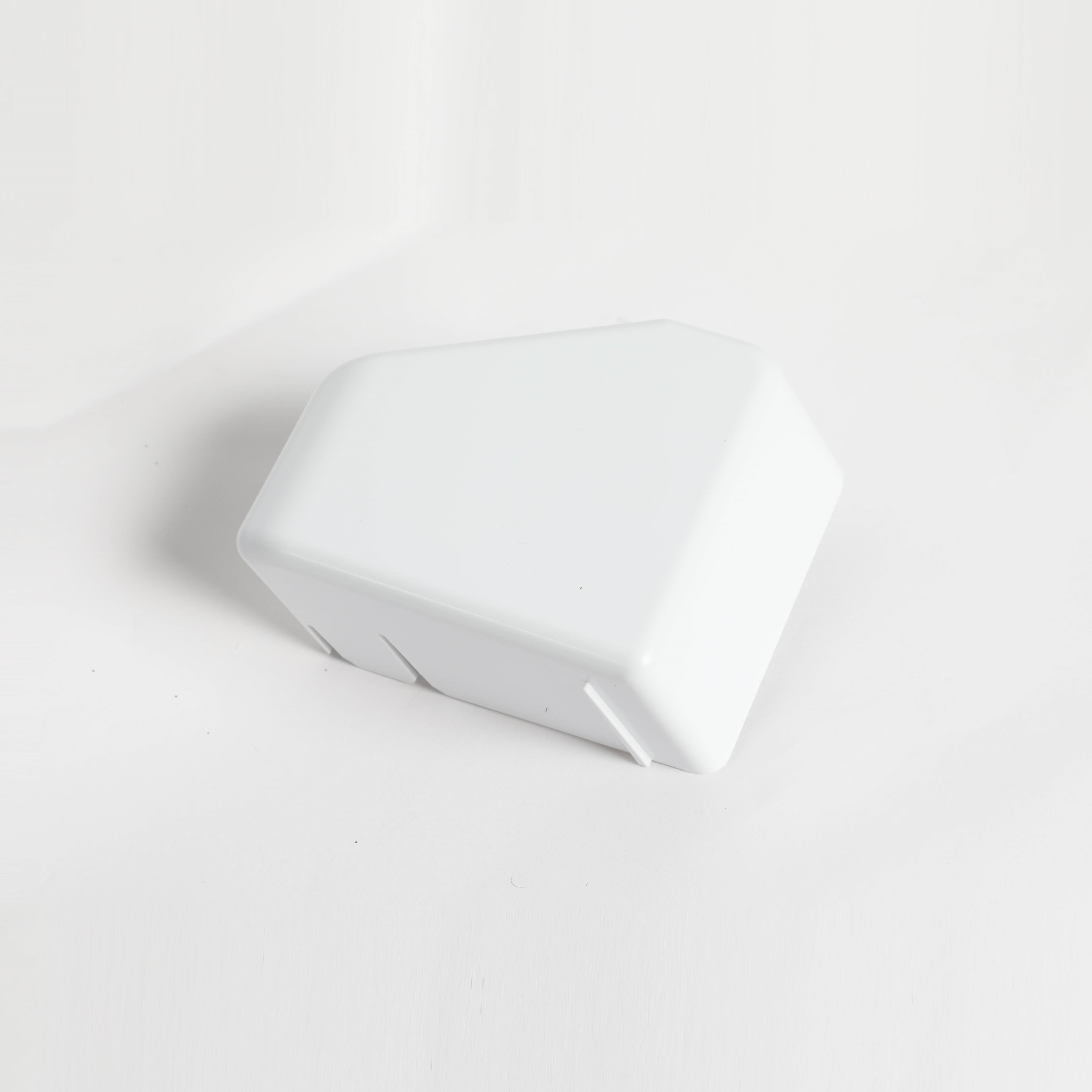 GE Appliances WR17X28921