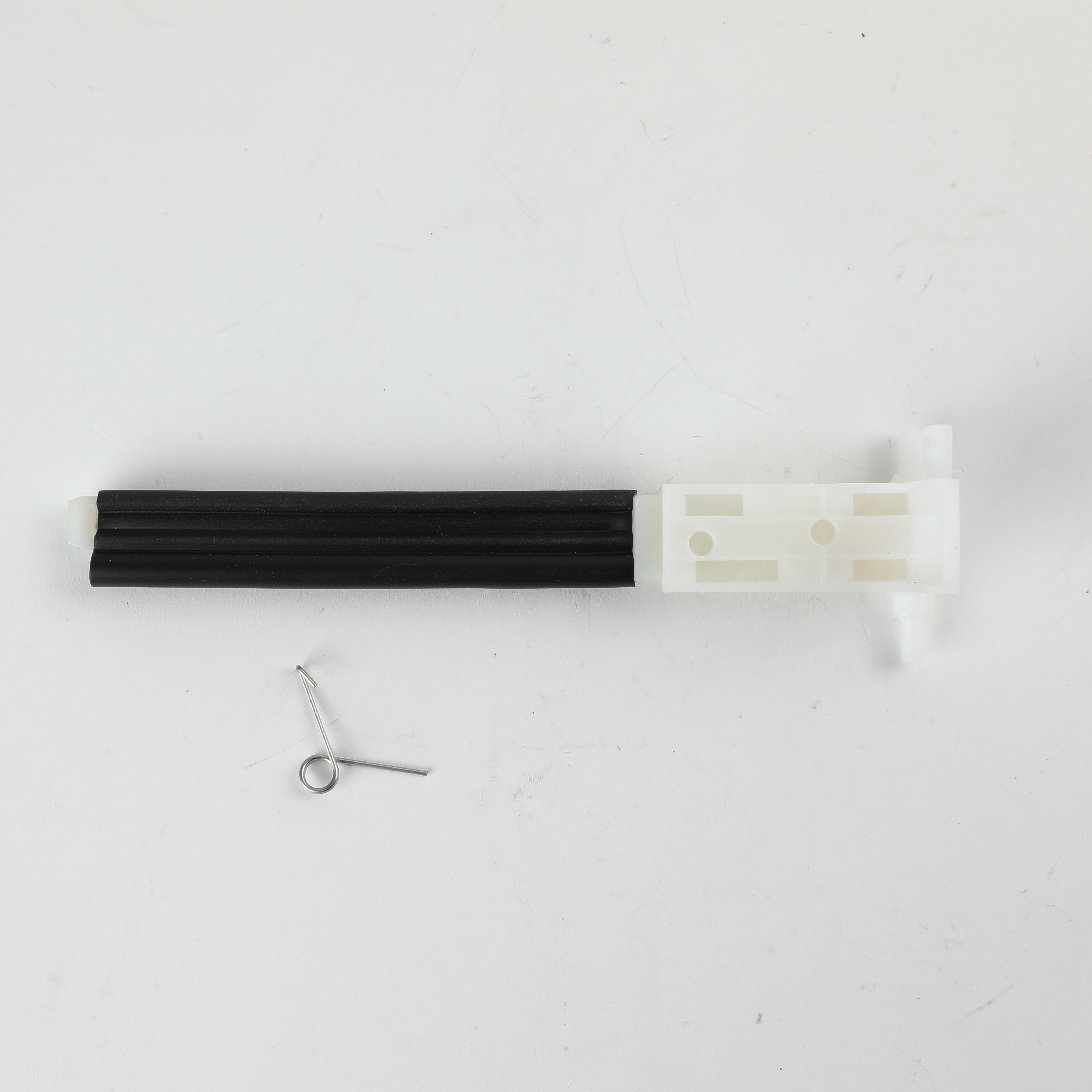 WH01X27444 GE Out of Balance Switch Lever
