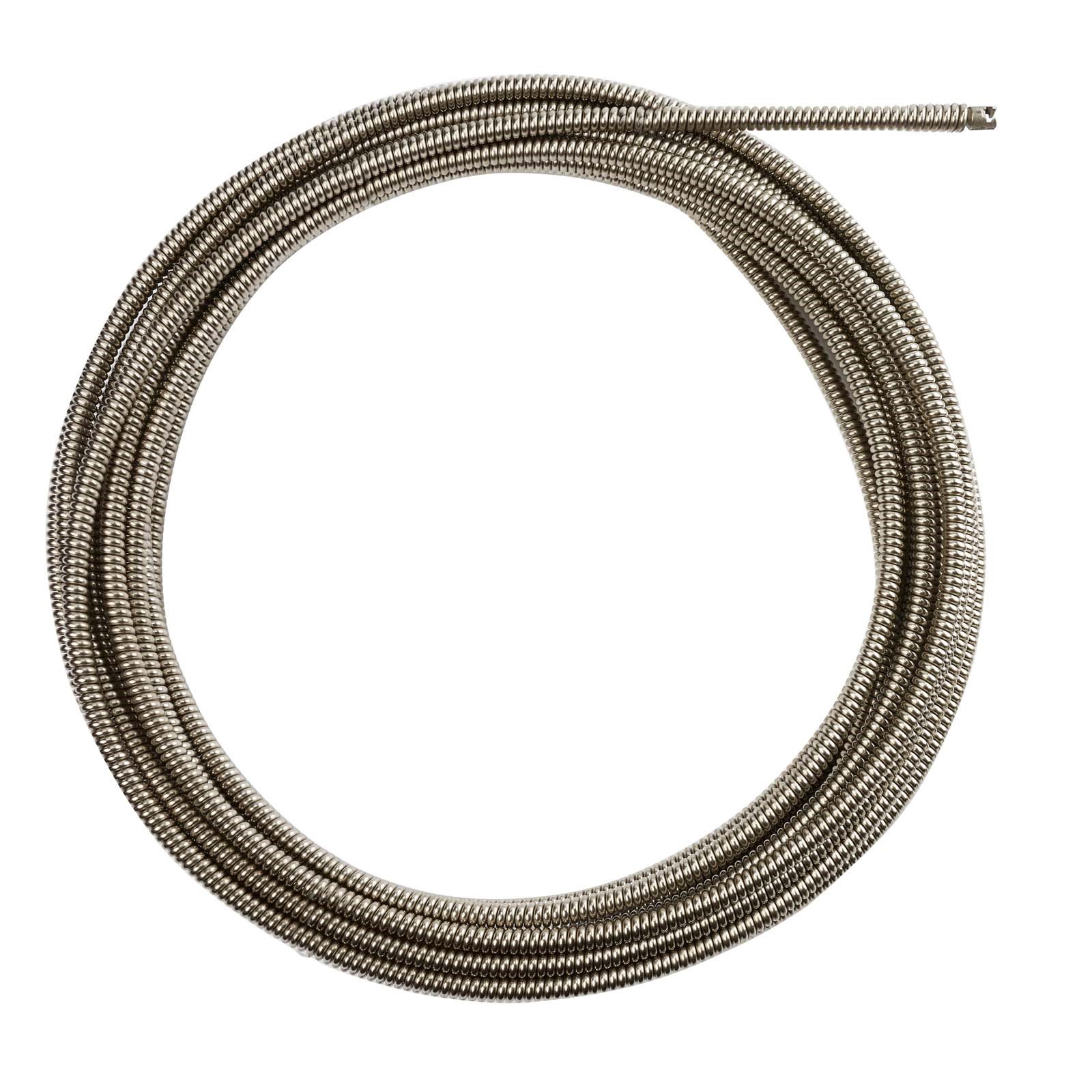 87273 MILWAUKEE - DRAIN CABLE OPEN WIND COUPLING CABLE 5