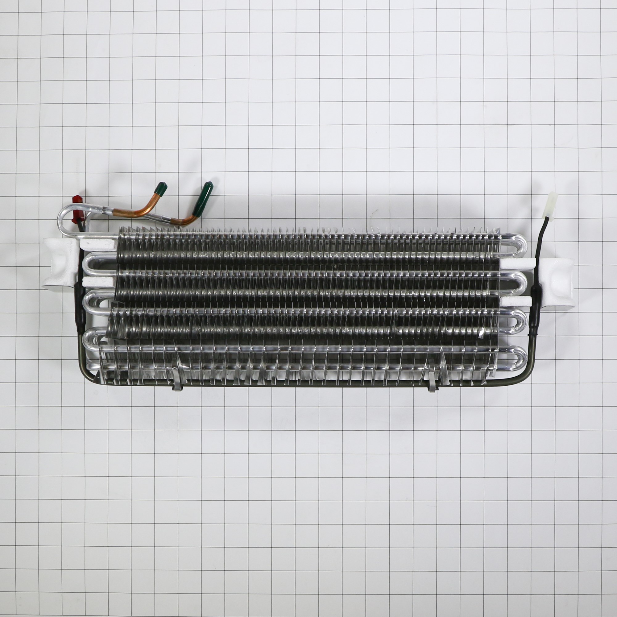 Electrolux 242067214