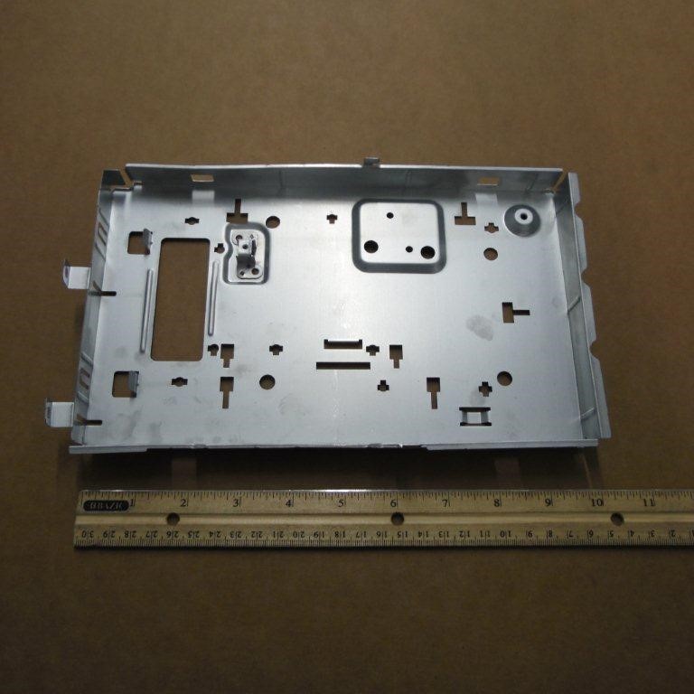 Samsung DE94-02412A