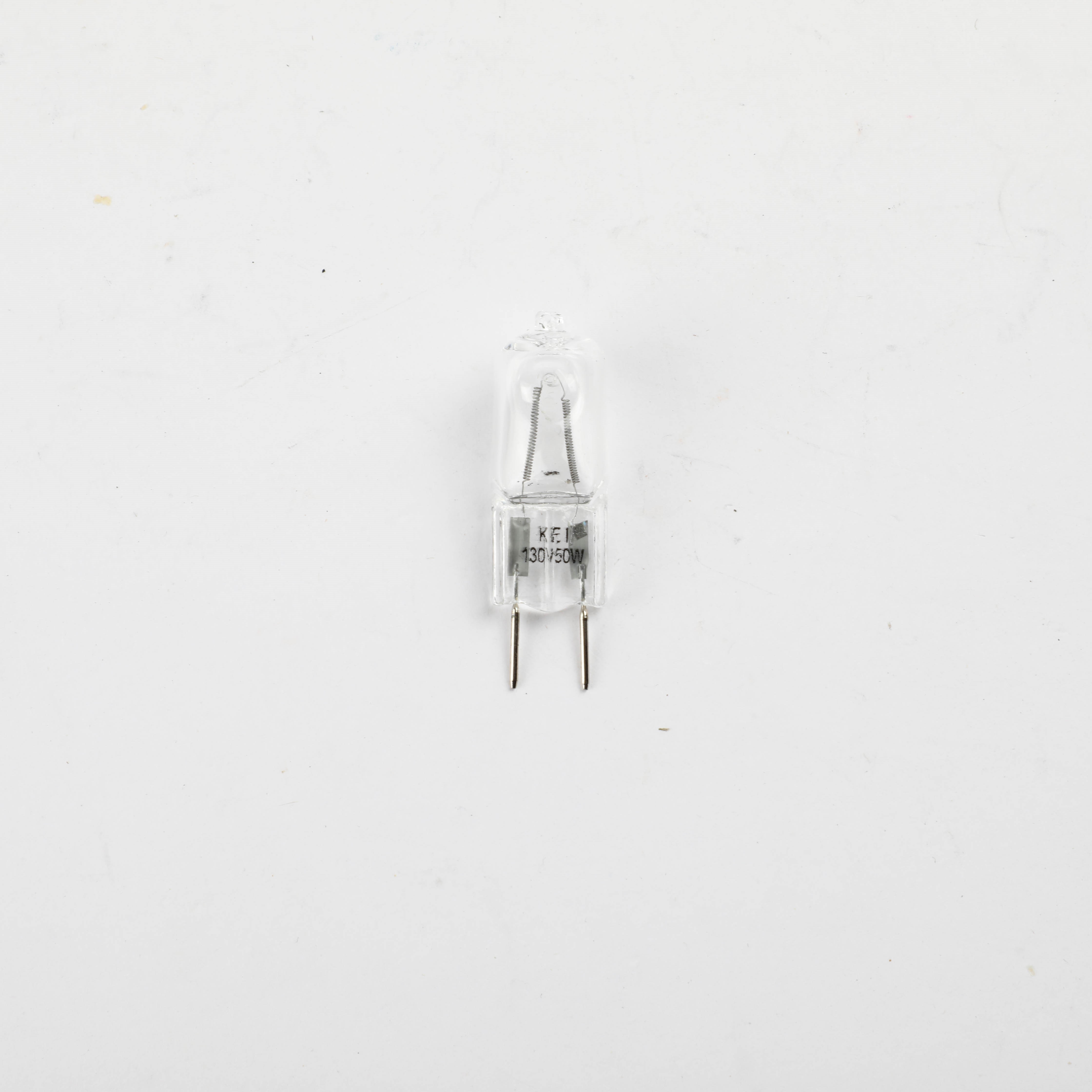 WB02X35488 GE Halogen Lamp