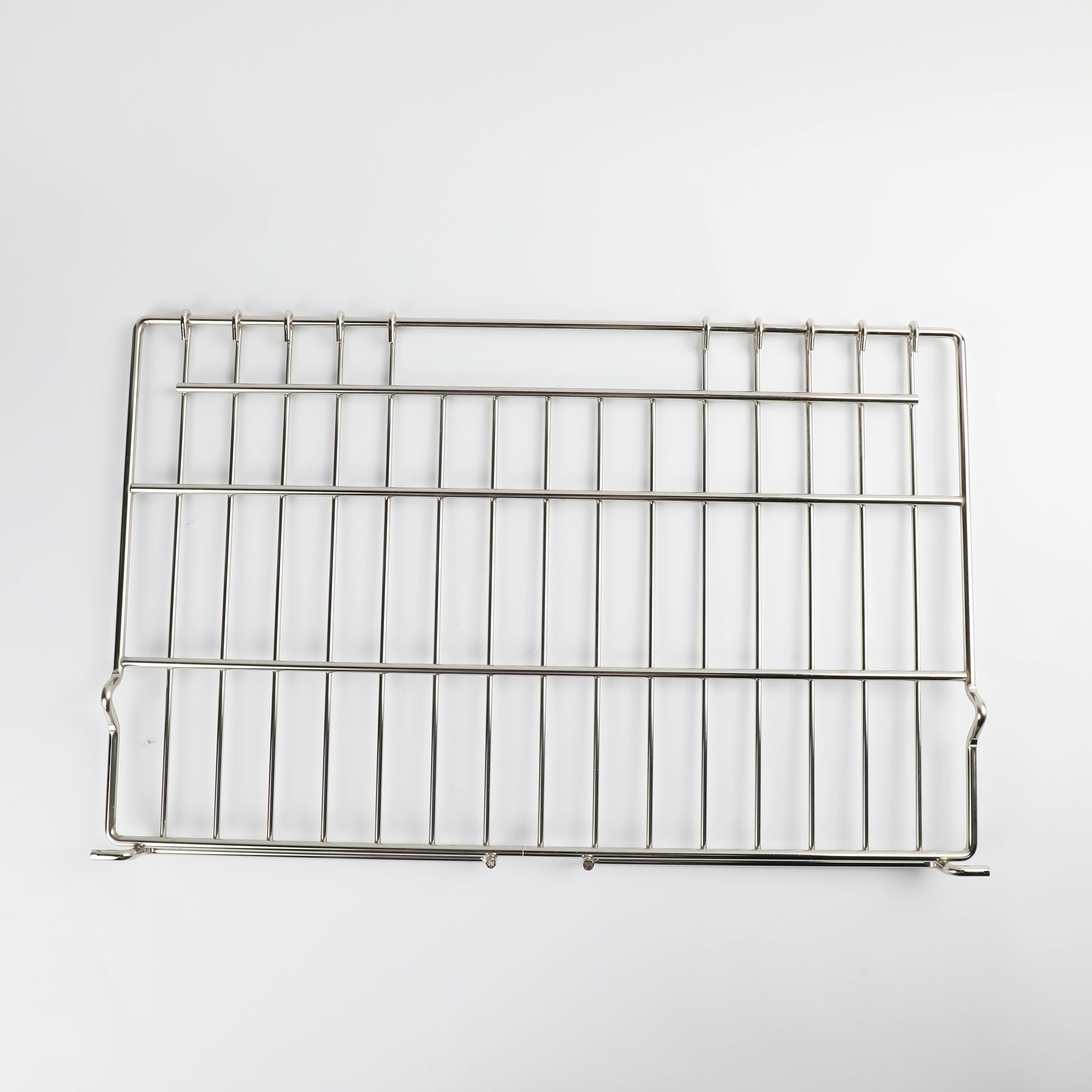 00685579 Bosch Oven Shelf