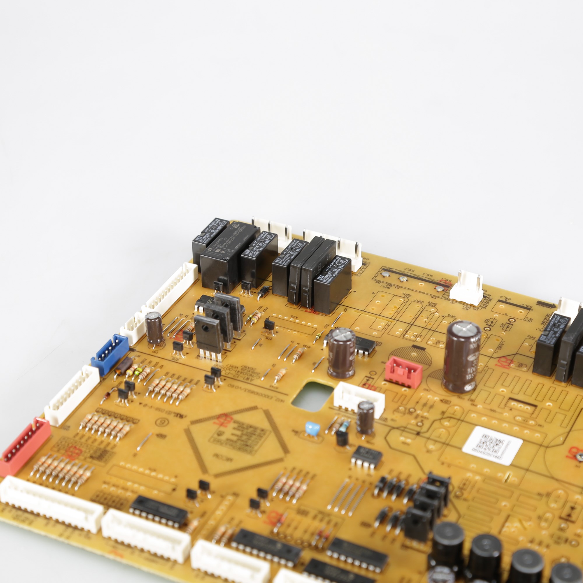 Samsung DA92-00146D