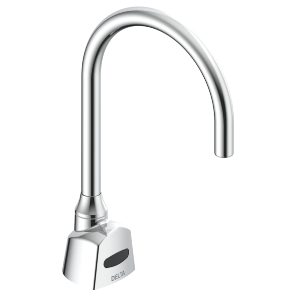 PPG 1500TF3370-R35