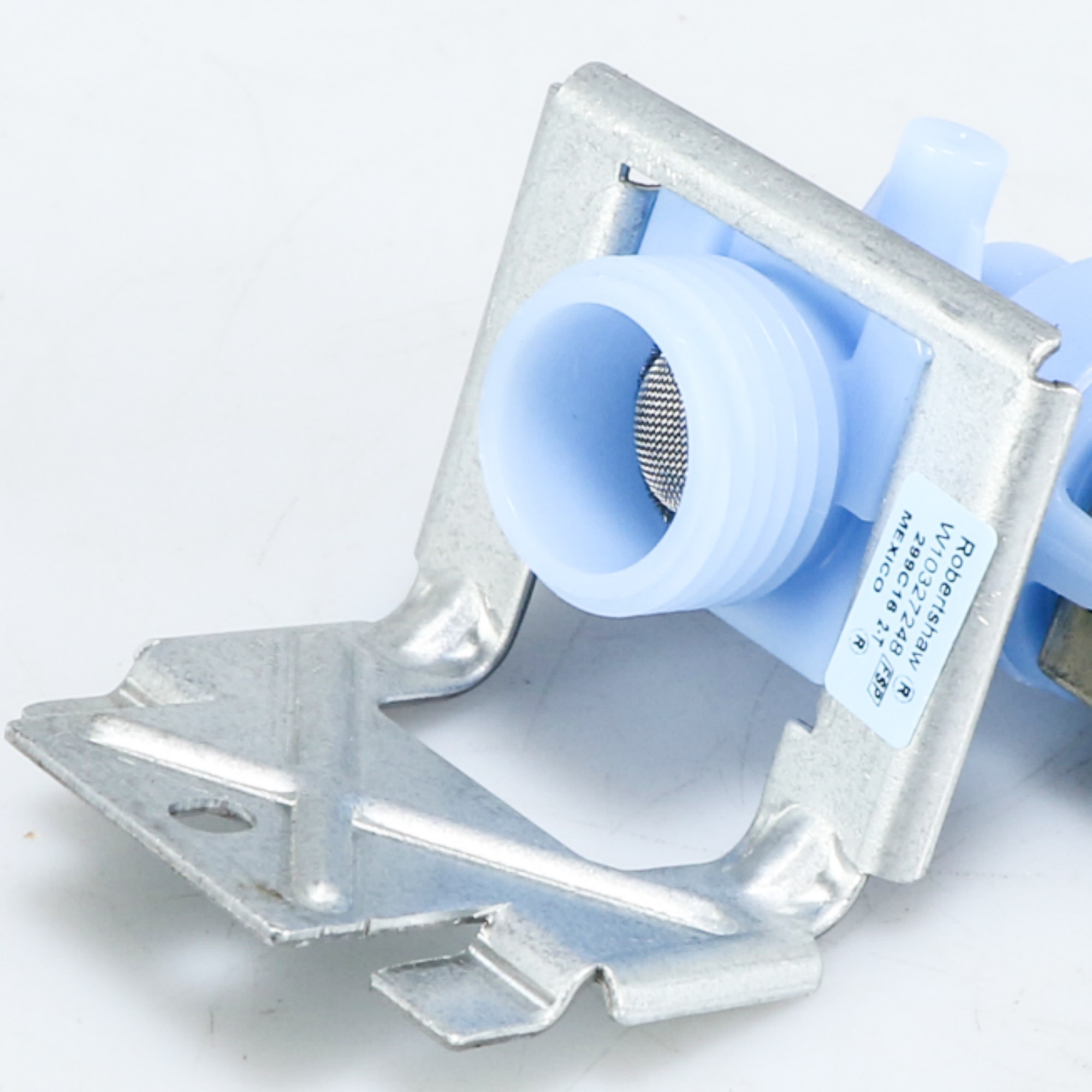 Whirlpool W10844024