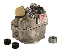 Robertshaw 700-507
