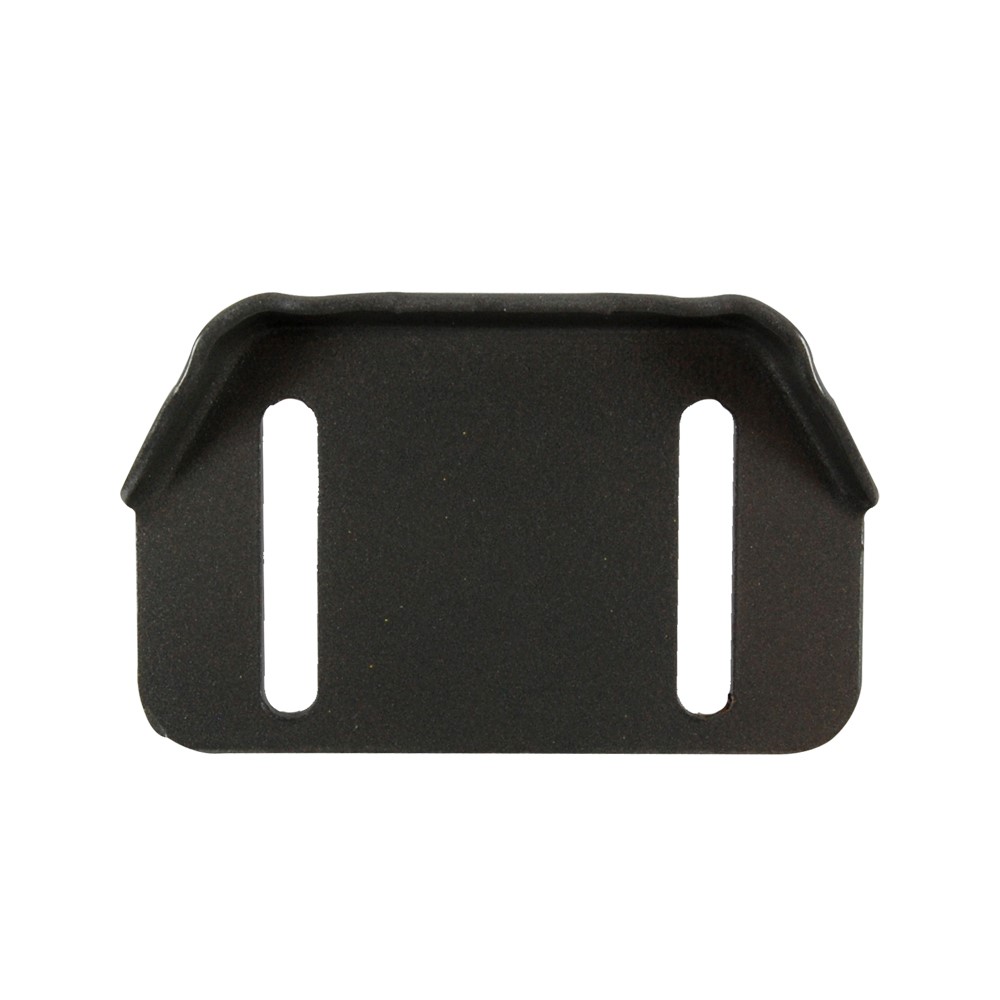 MTD 784-5580-0729