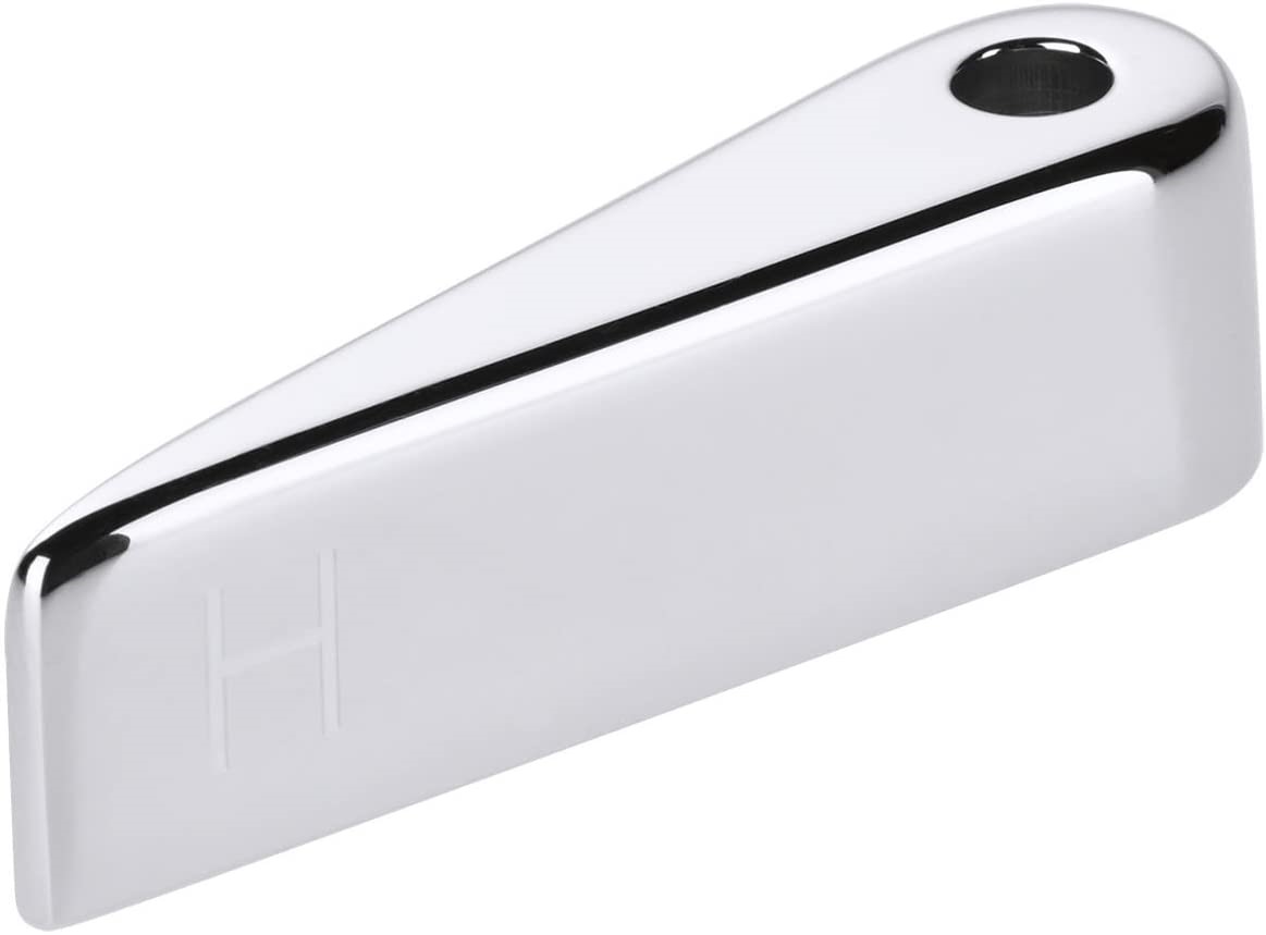 21054 KOHLER HOT HANDLE-POS 2
