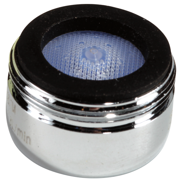 PPG RP79322