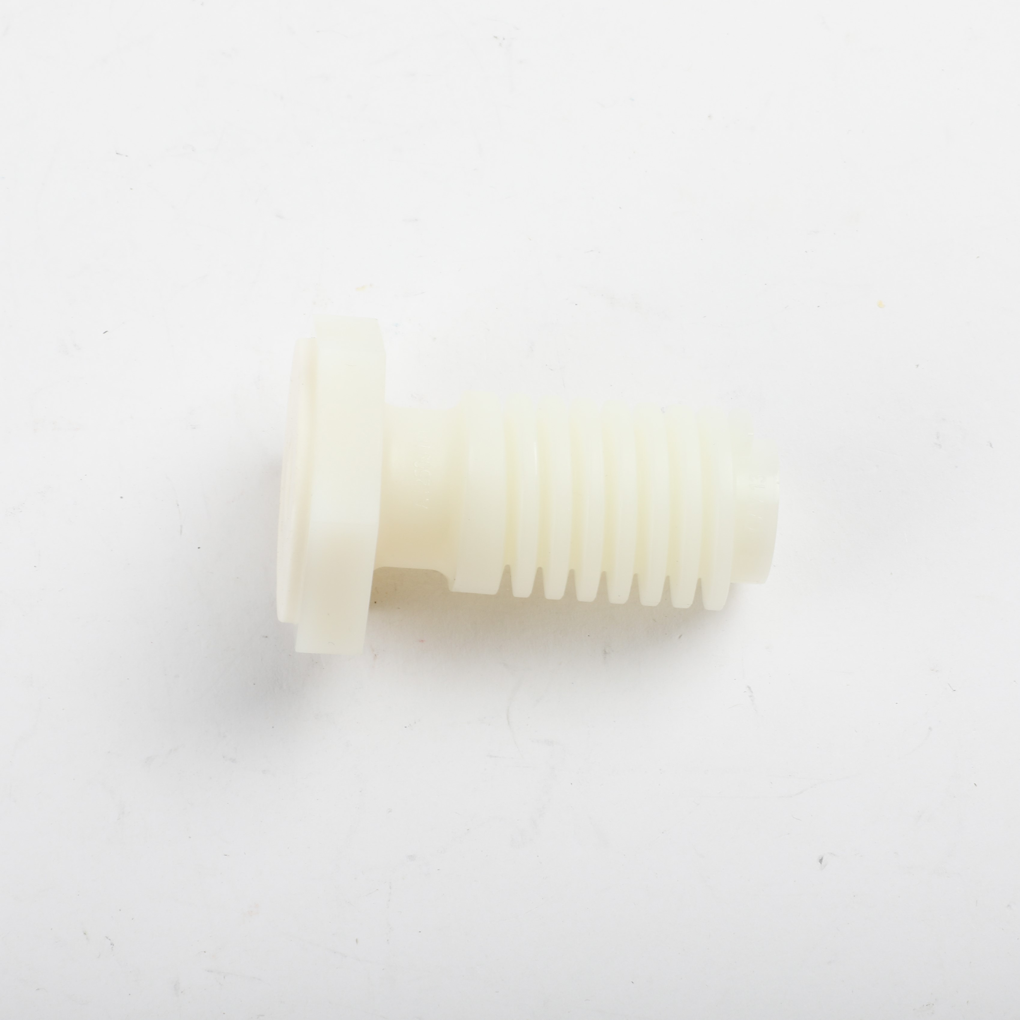 5304522555 Frigidaire Levelling Leg
