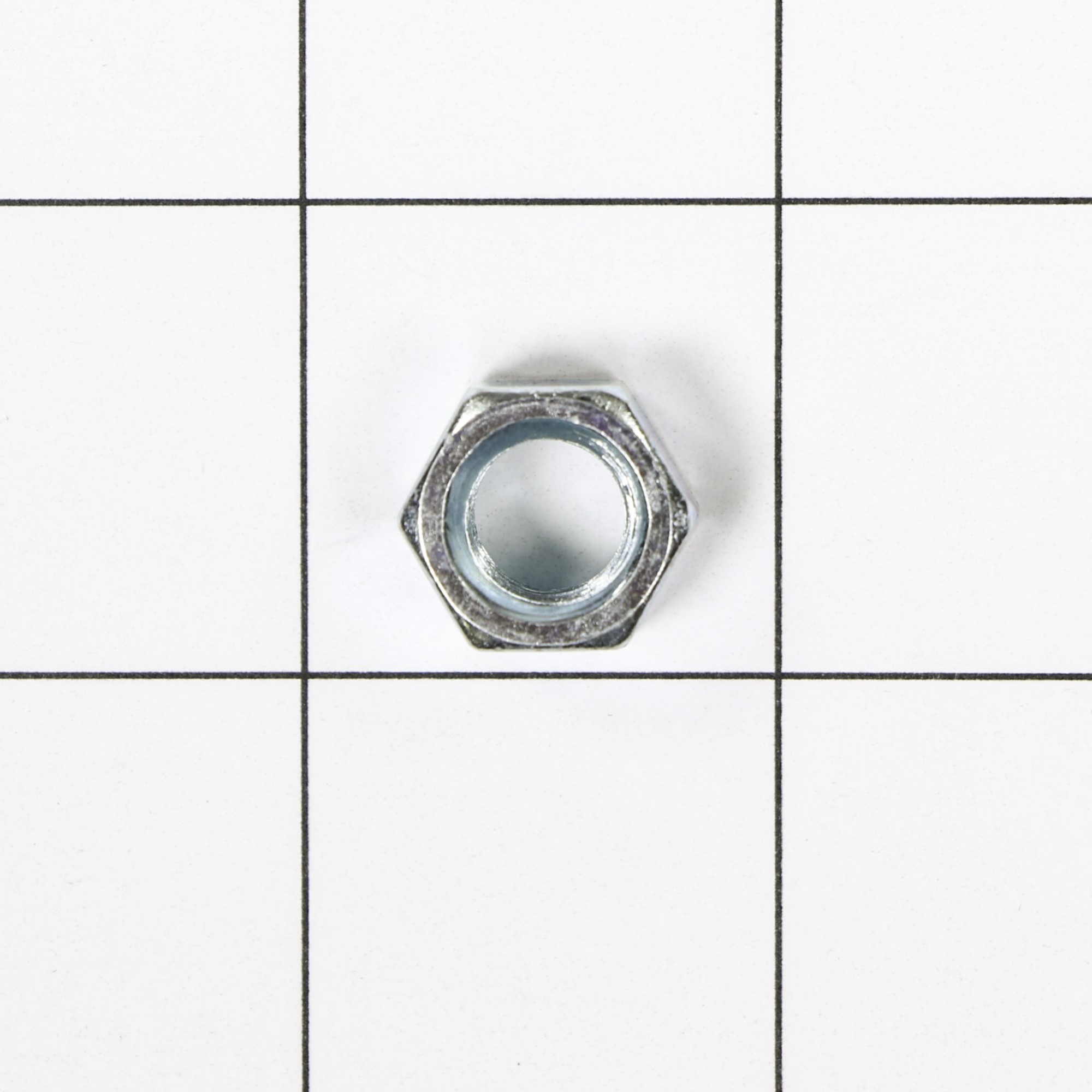 WP3359452 NUT