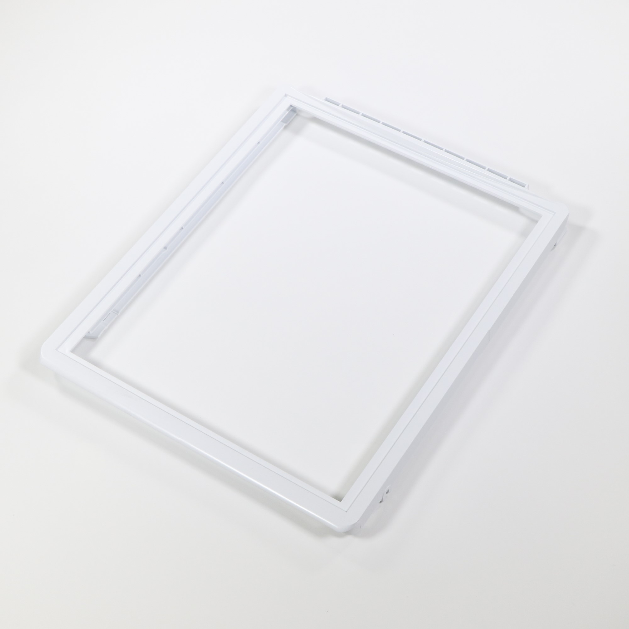 241973101 Frigidaire Refrigerator Drawer Meat Pan Cover