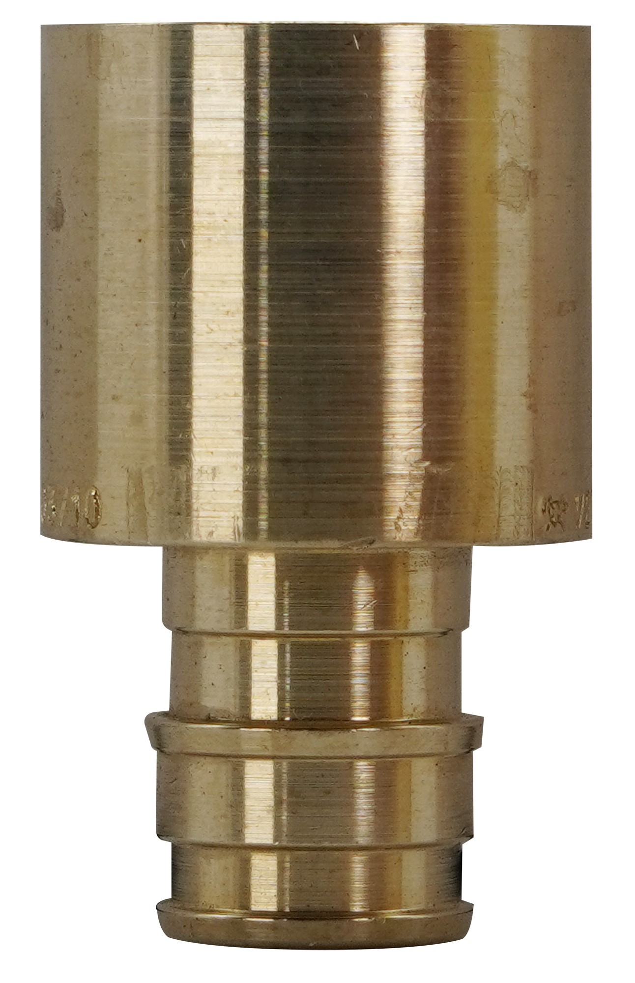 PPG 644WG32