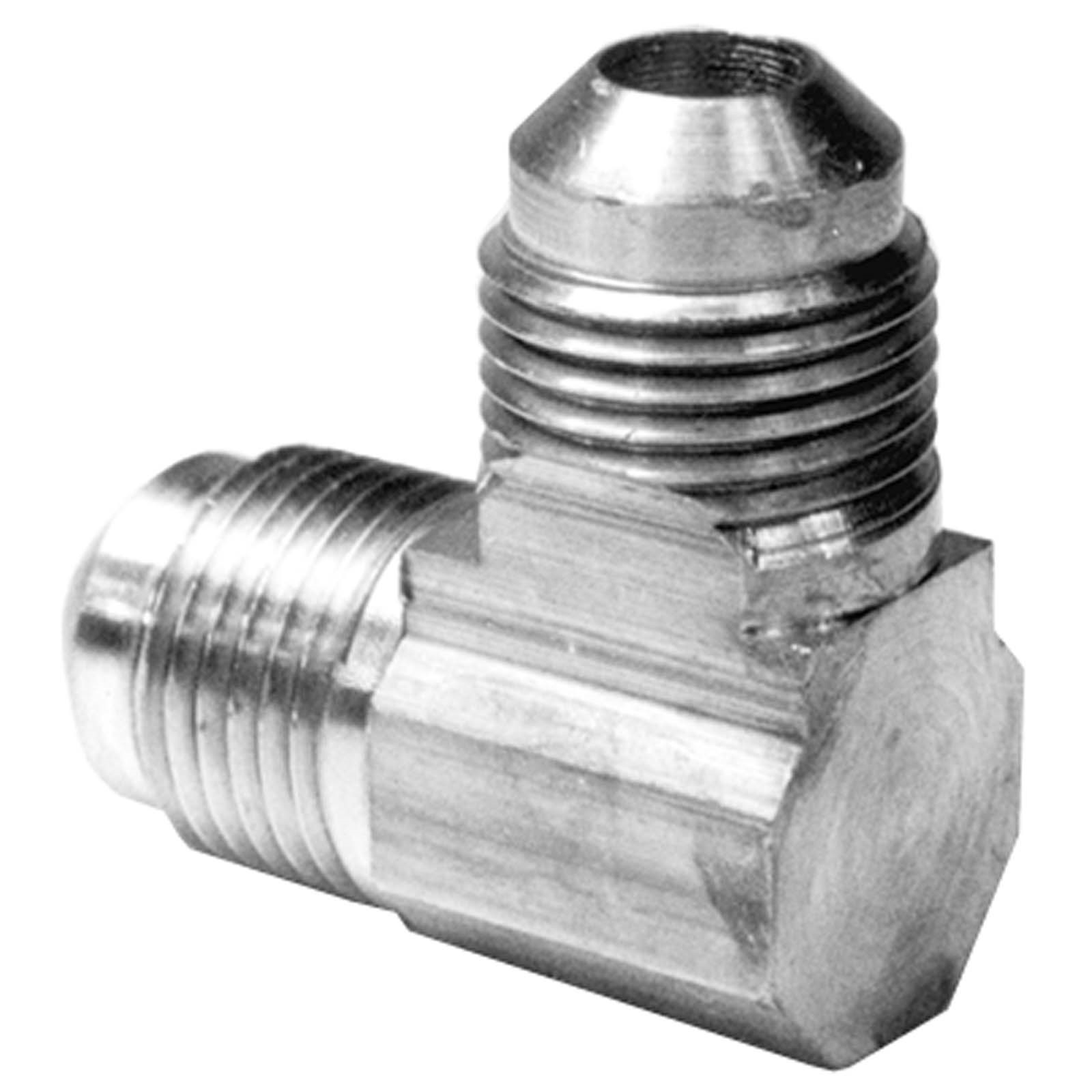 PPG 83108