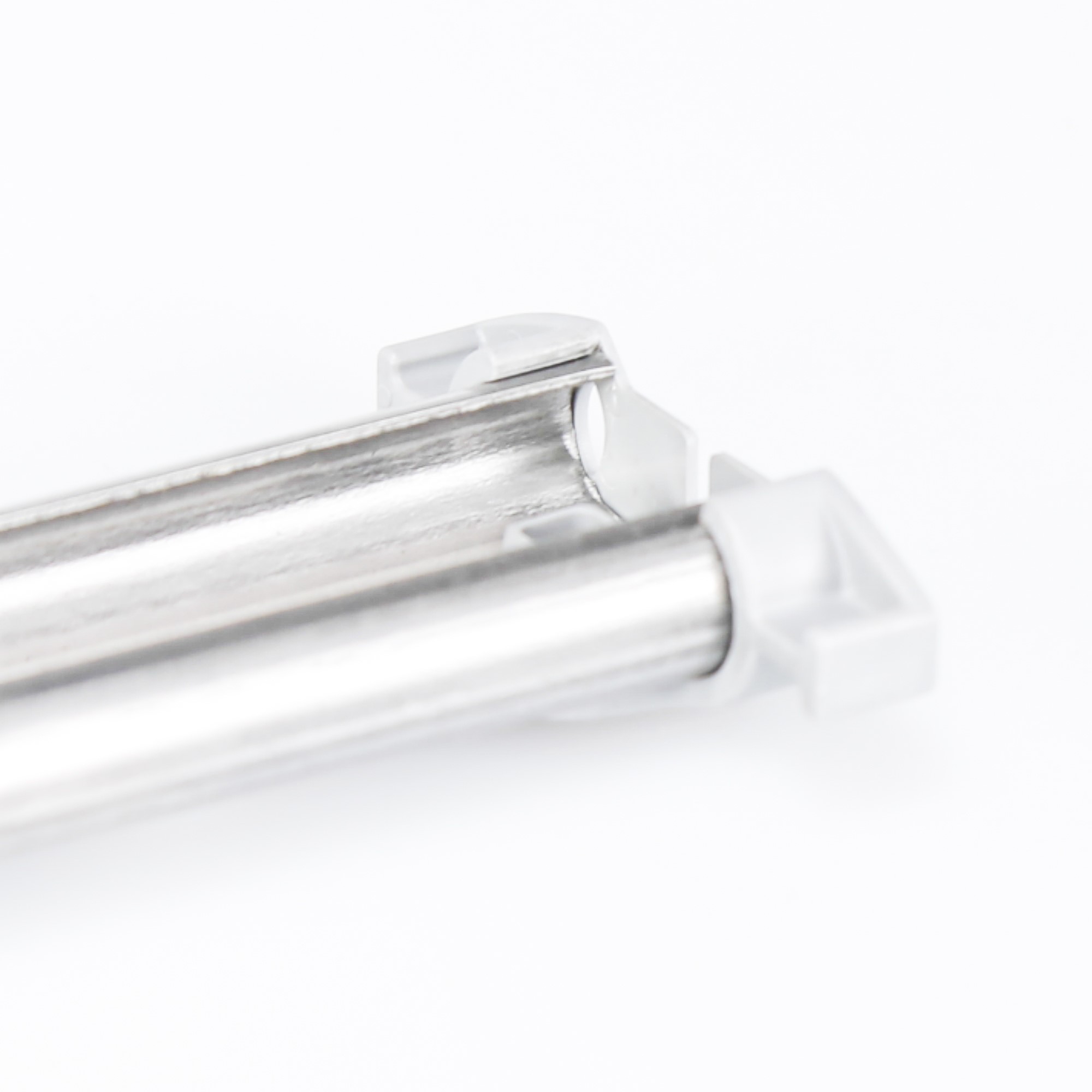 00669255 Bosch Dishwasher Rail