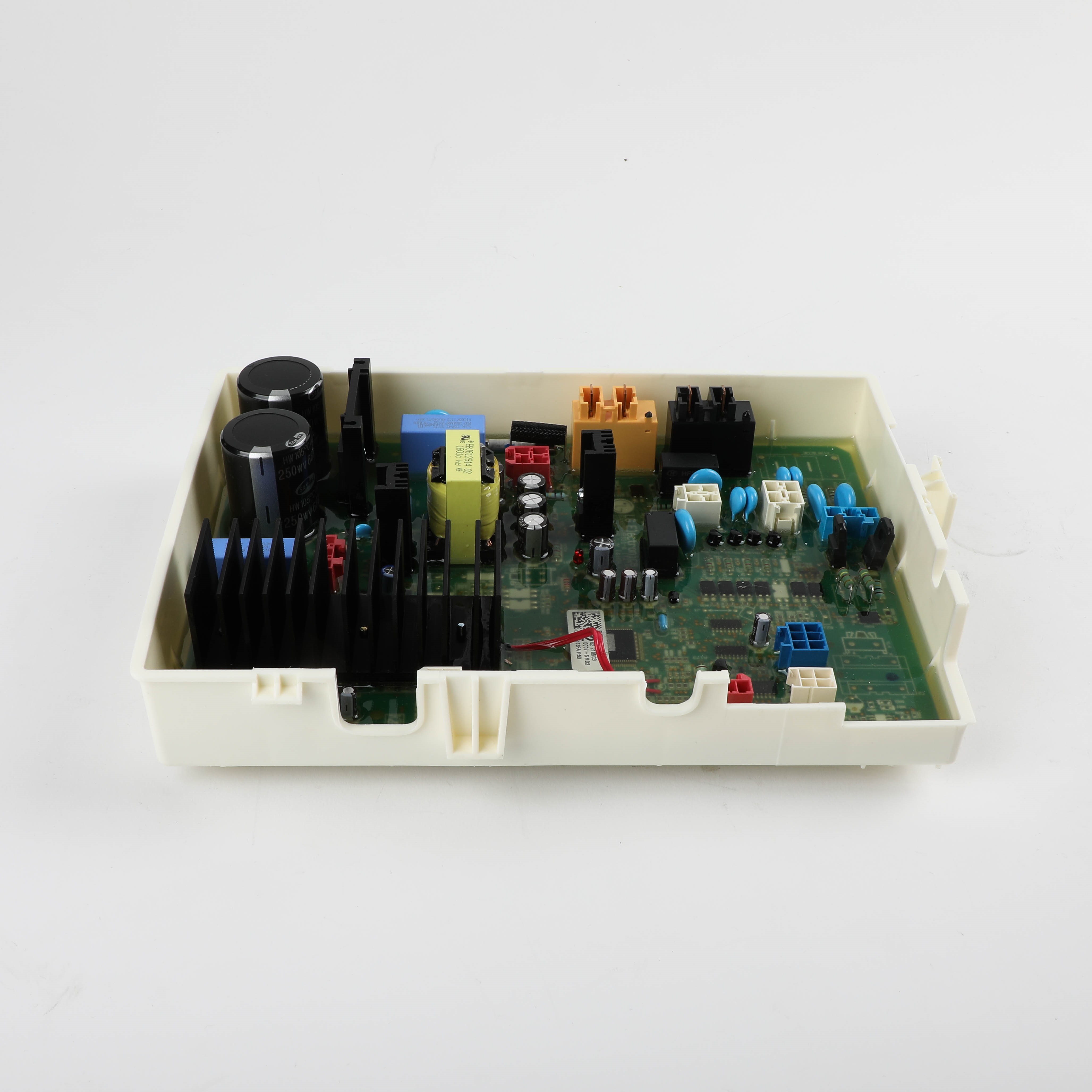 LG EBR78499602