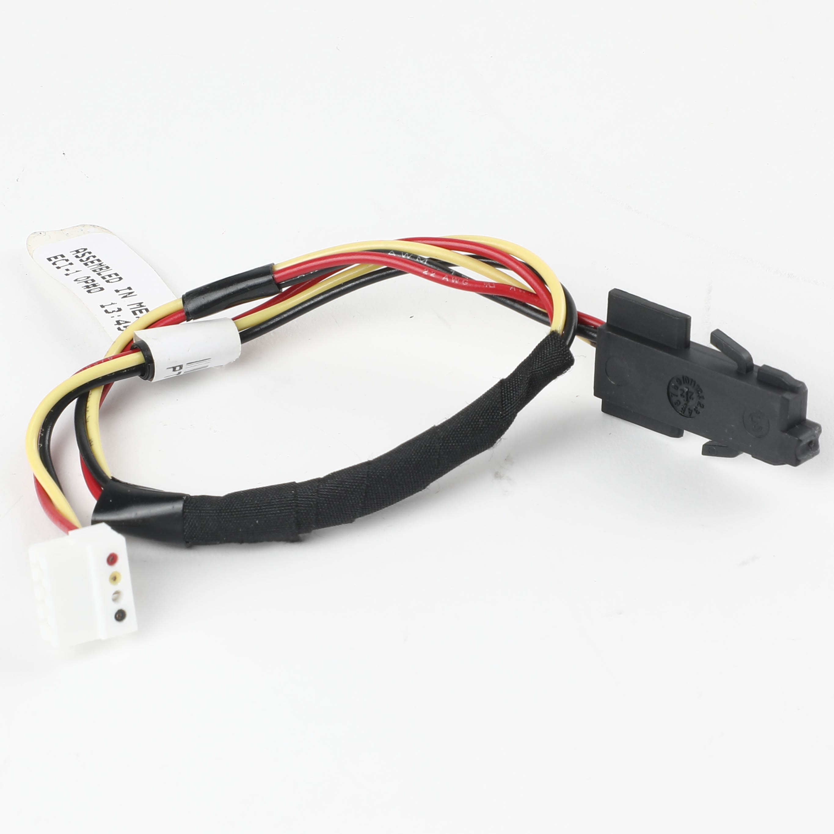 Whirlpool W11685945
