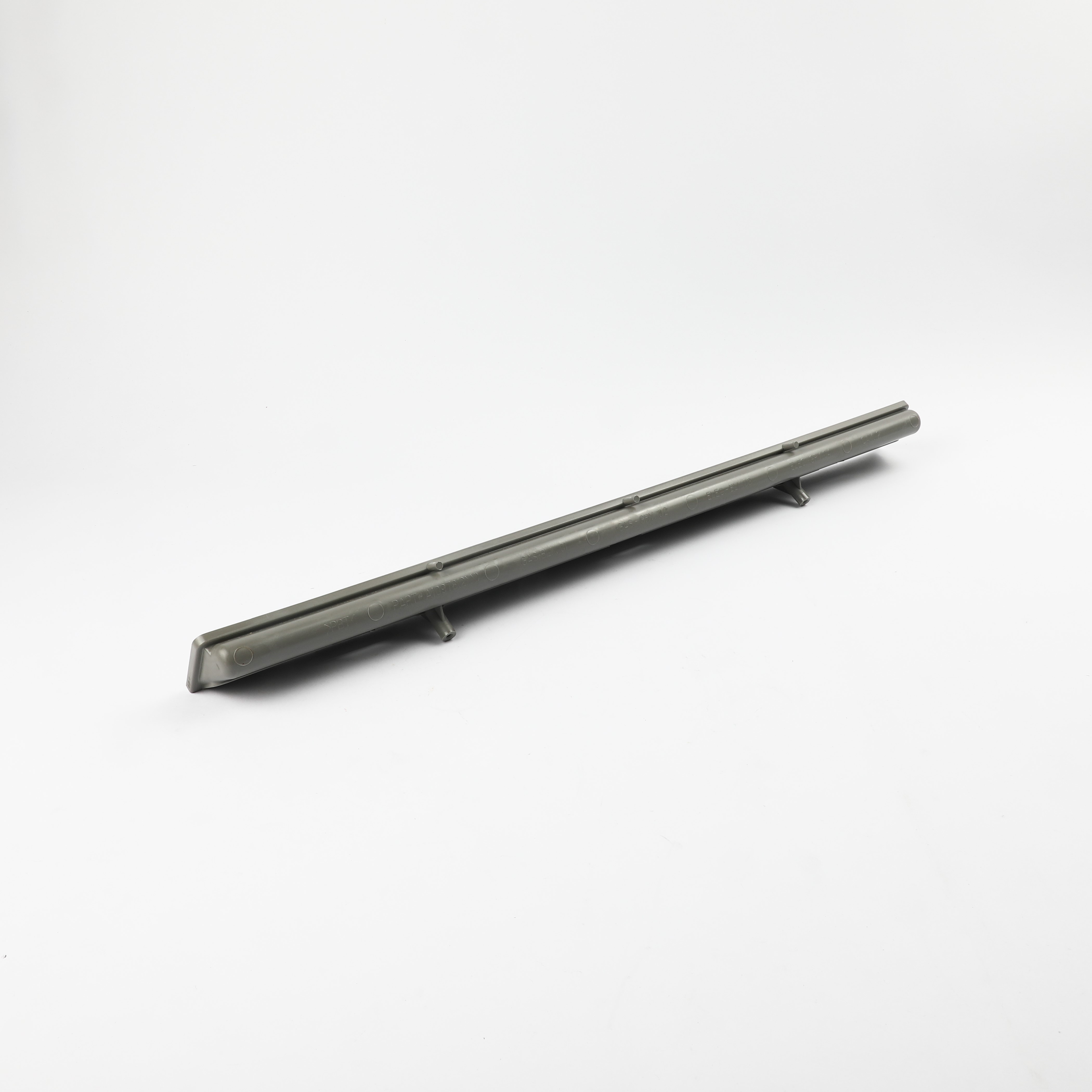 Electrolux 5304511565