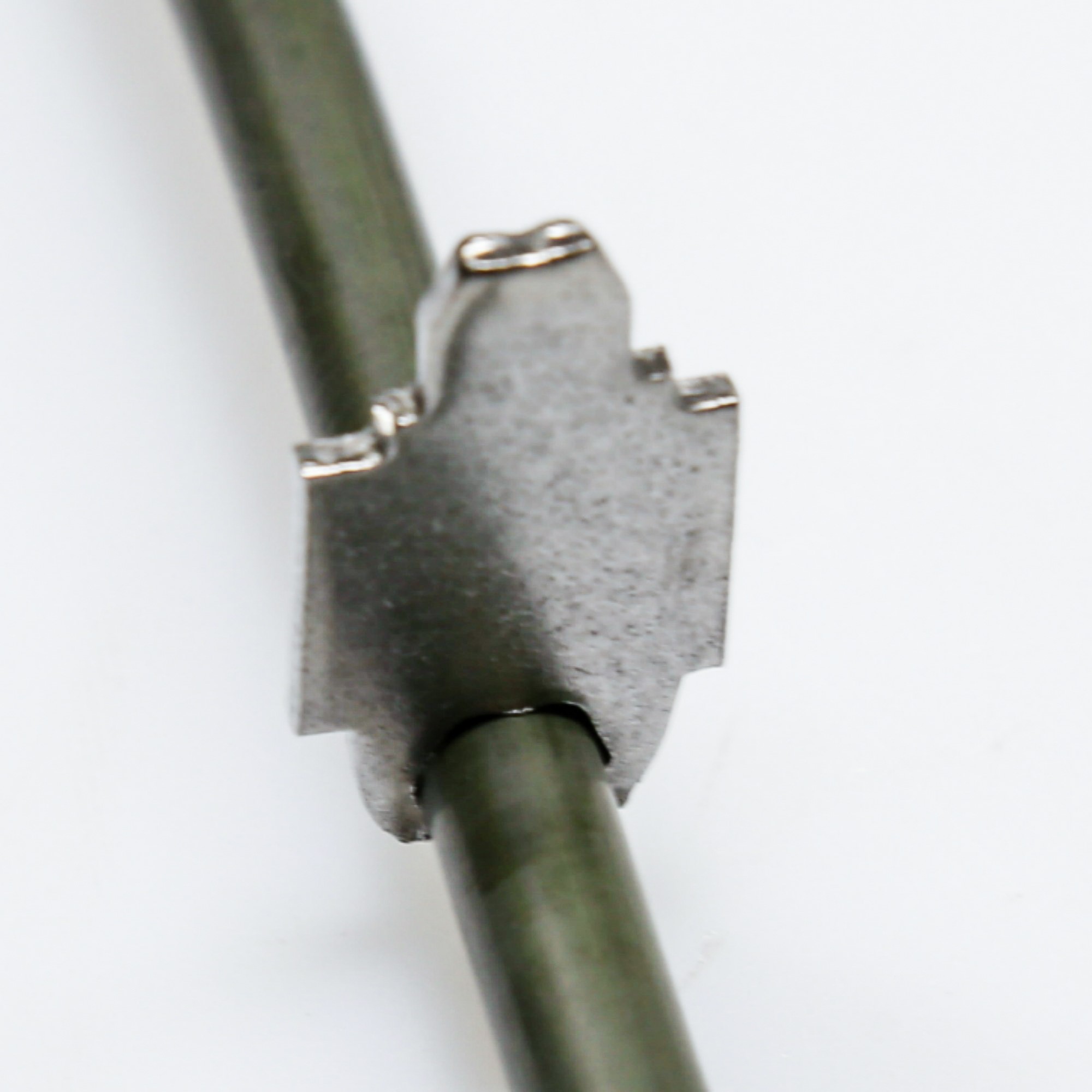 WPW10308477 Whirlpool Bake Element